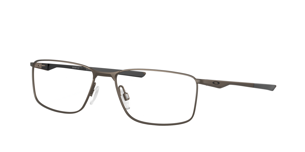 Oakley | 0OX3217 (Socket 5.0)