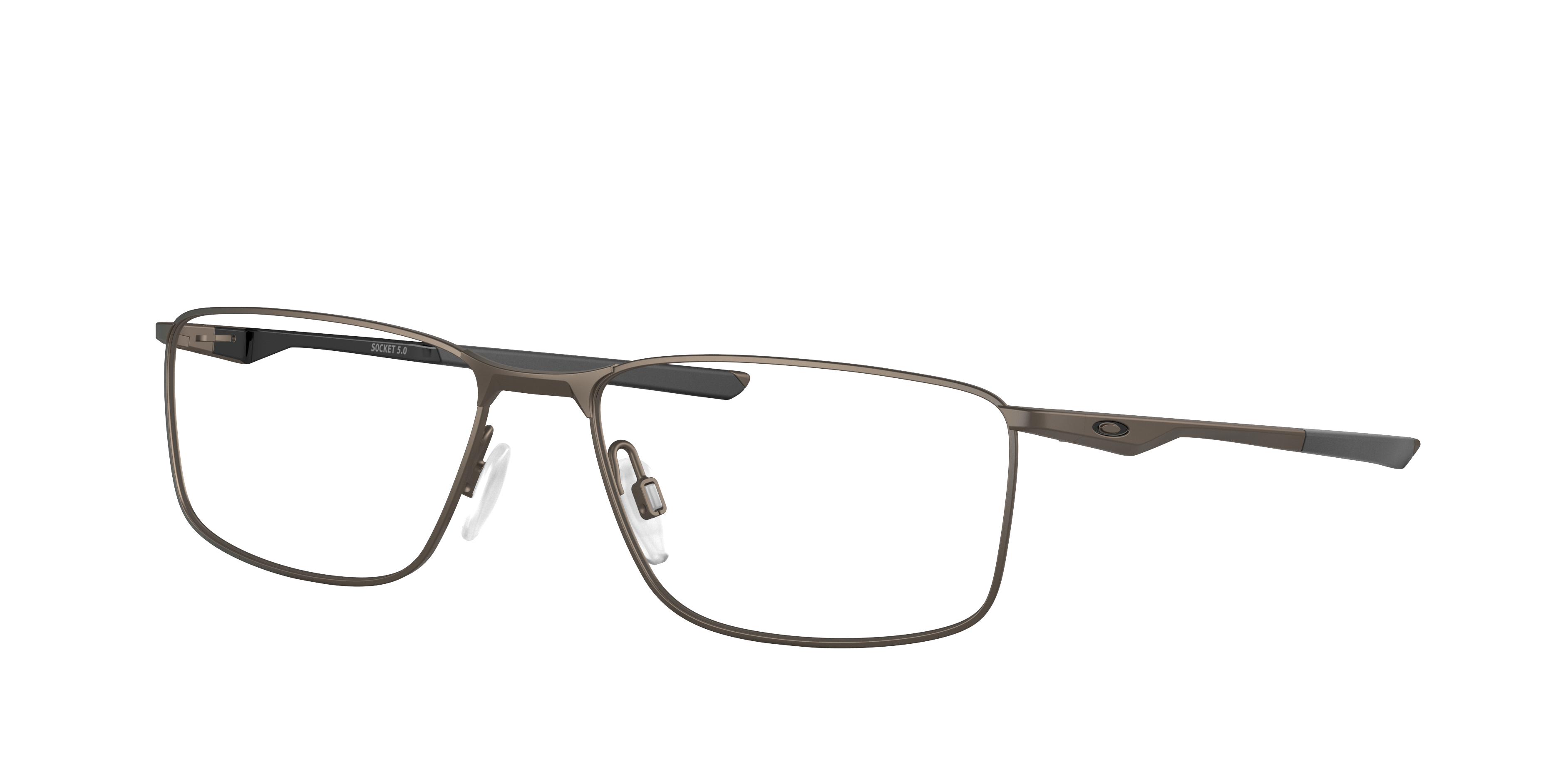 Oakley | 0OX3217 (Socket 5.0)