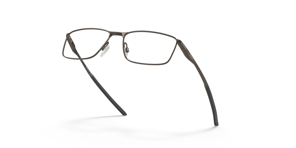 Oakley | 0OX3217 (Socket 5.0)