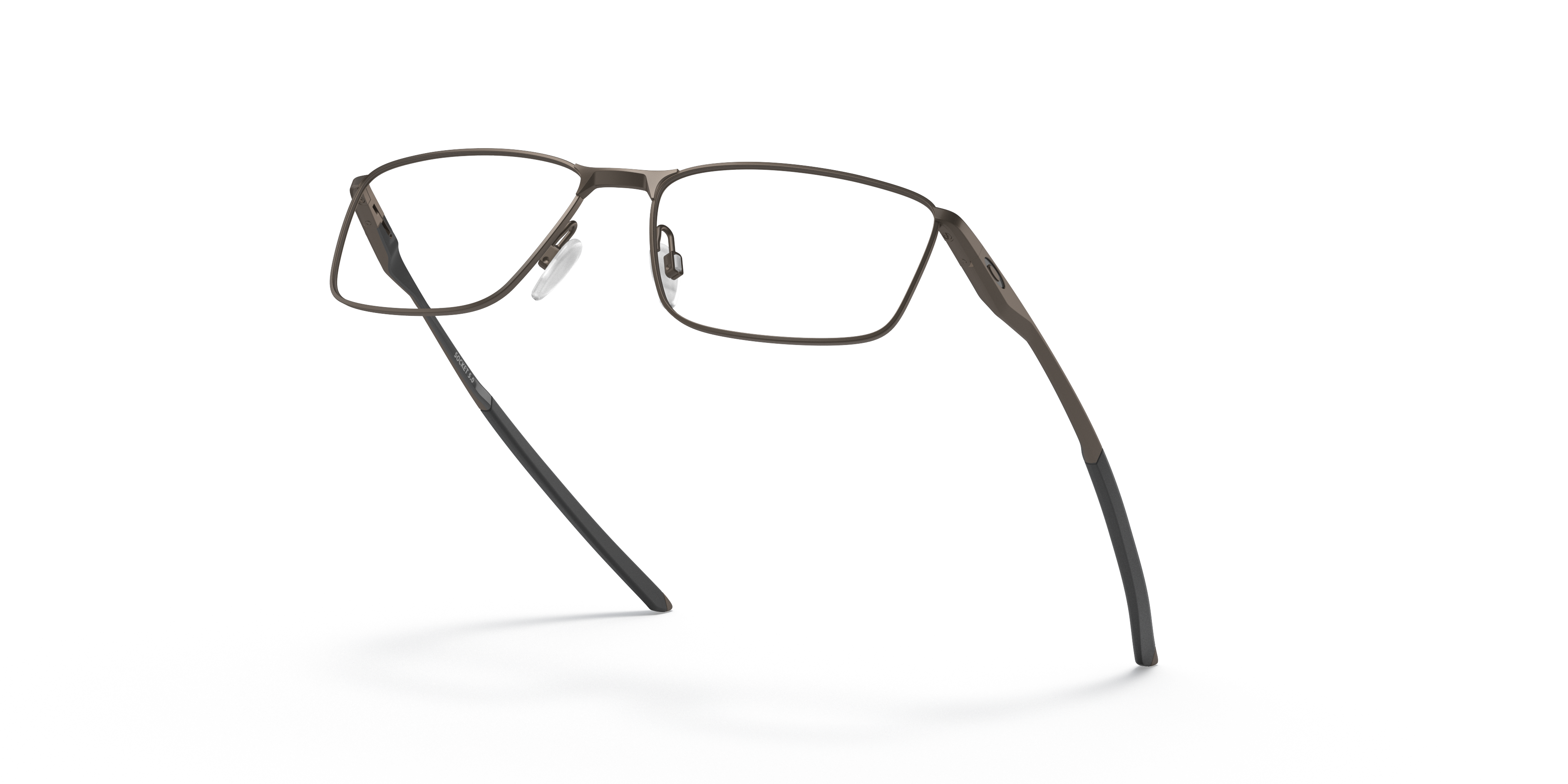 Oakley | 0OX3217 (Socket 5.0)