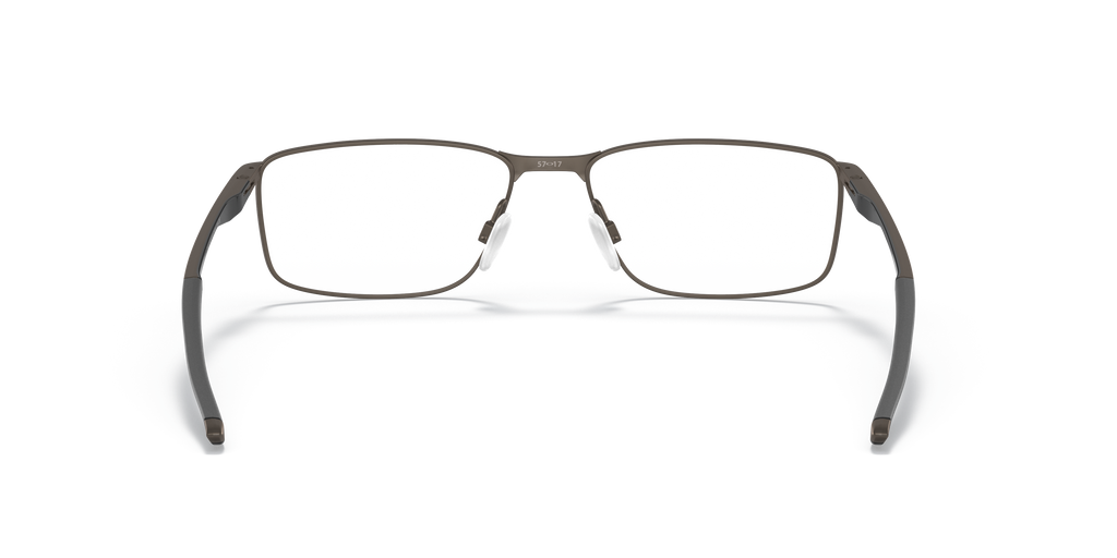 Oakley | 0OX3217 (Socket 5.0)