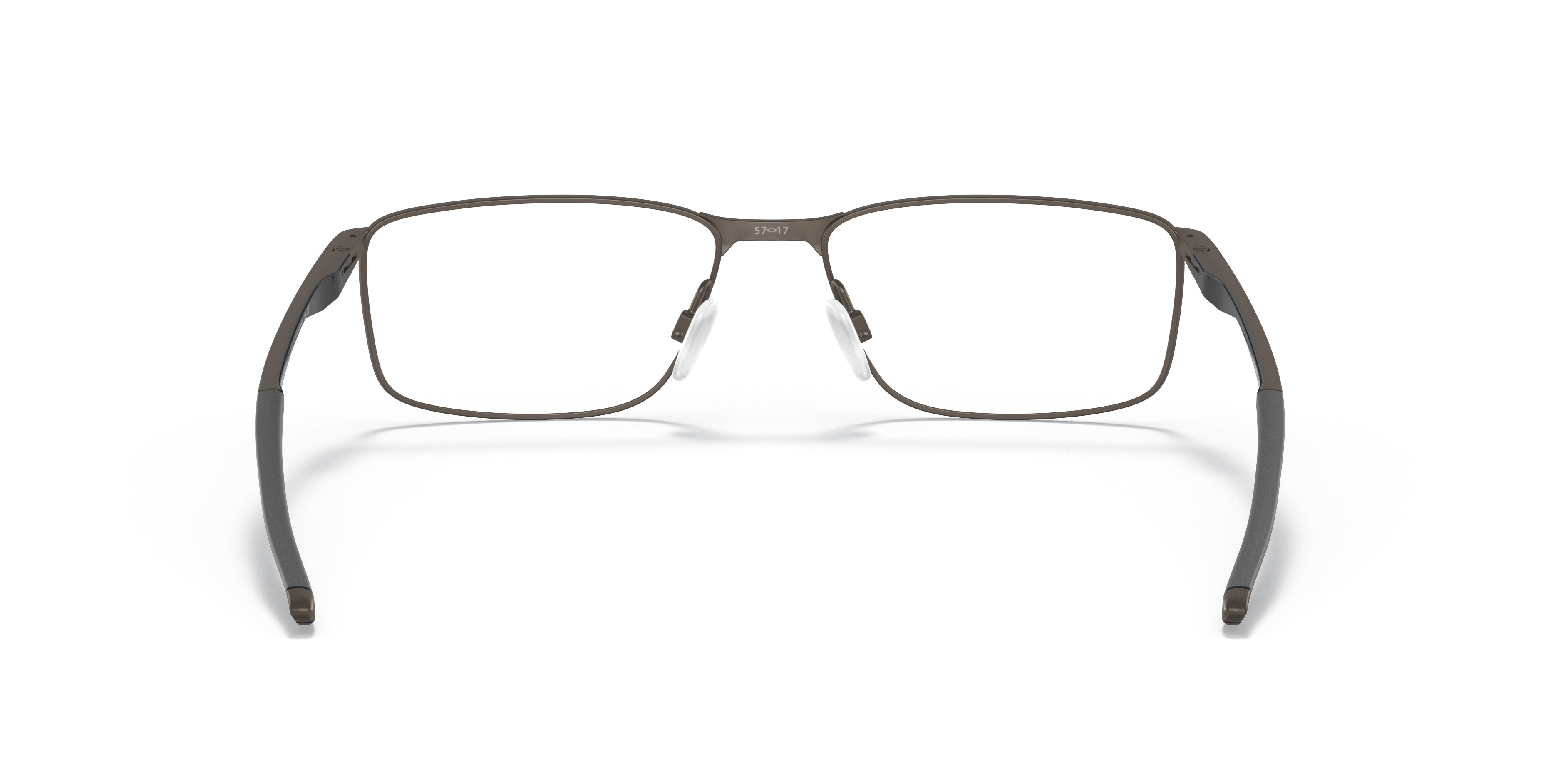 Oakley | 0OX3217 (Socket 5.0)