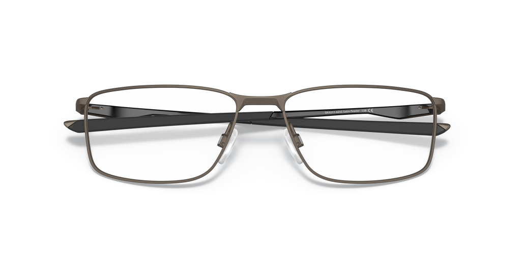 Oakley | 0OX3217 (Socket 5.0)