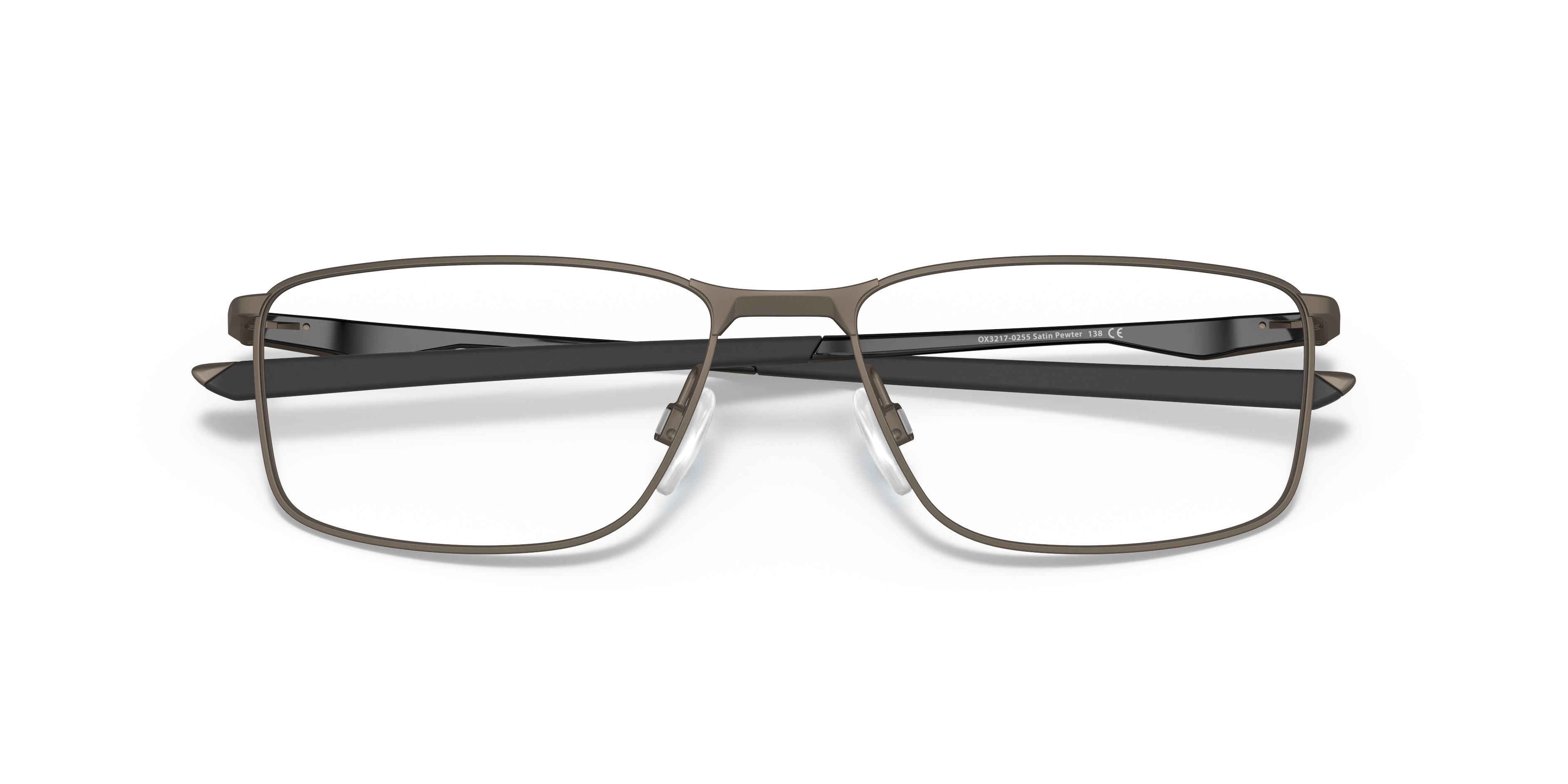 Oakley | 0OX3217 (Socket 5.0)