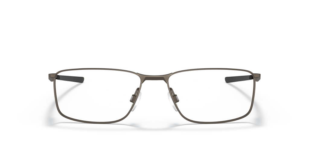 Oakley | 0OX3217 (Socket 5.0)
