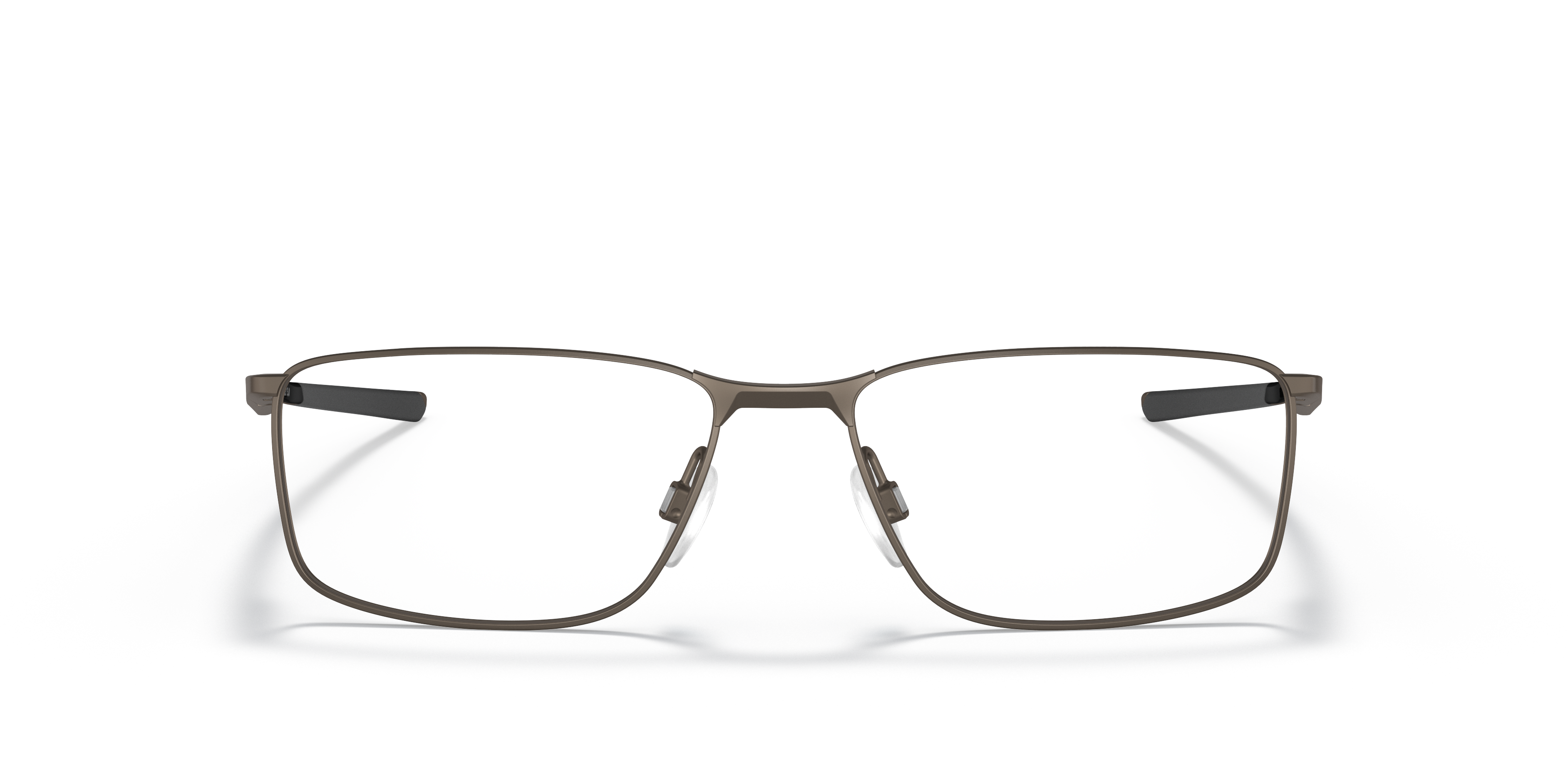 Oakley | 0OX3217 (Socket 5.0)