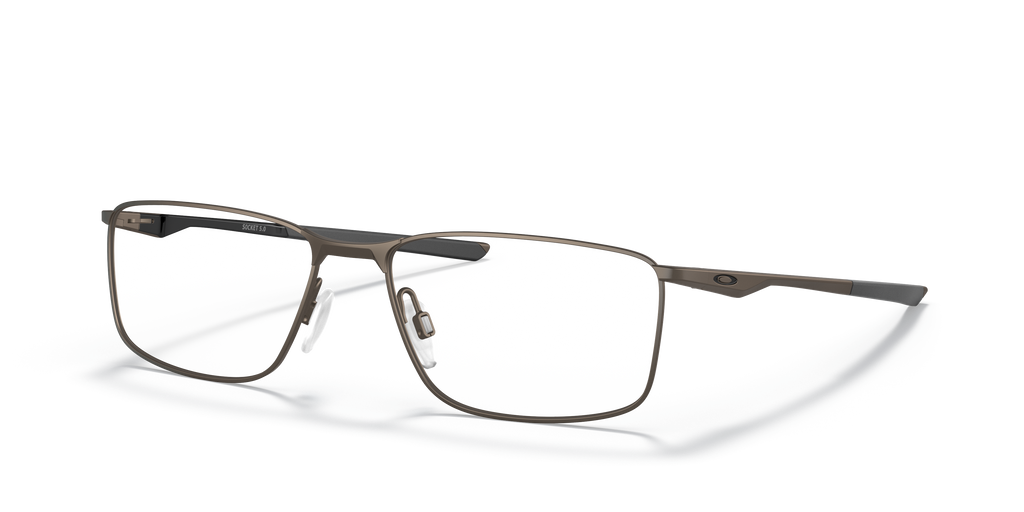 Oakley | 0OX3217 (Socket 5.0)