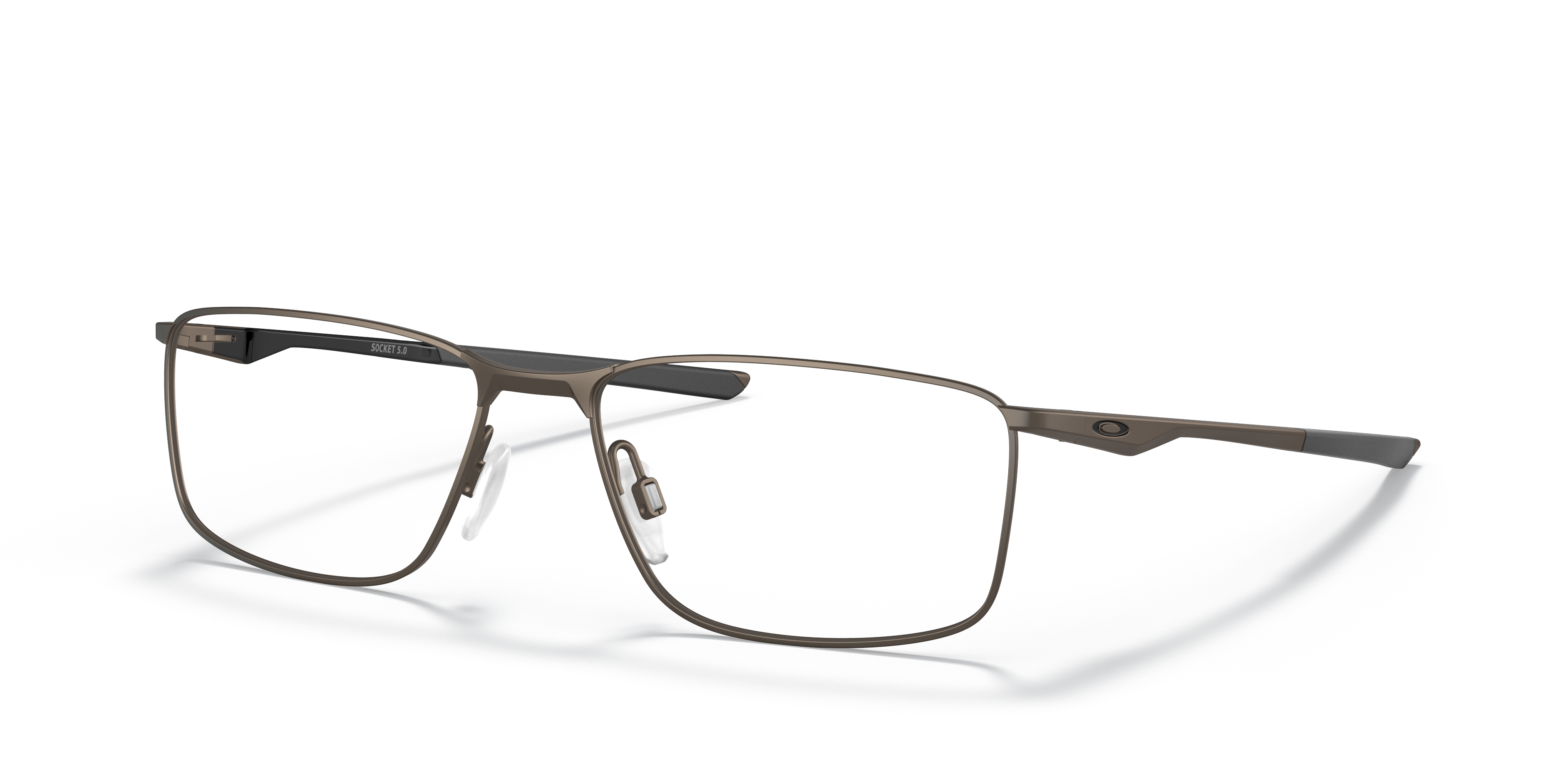 Oakley | 0OX3217 (Socket 5.0)