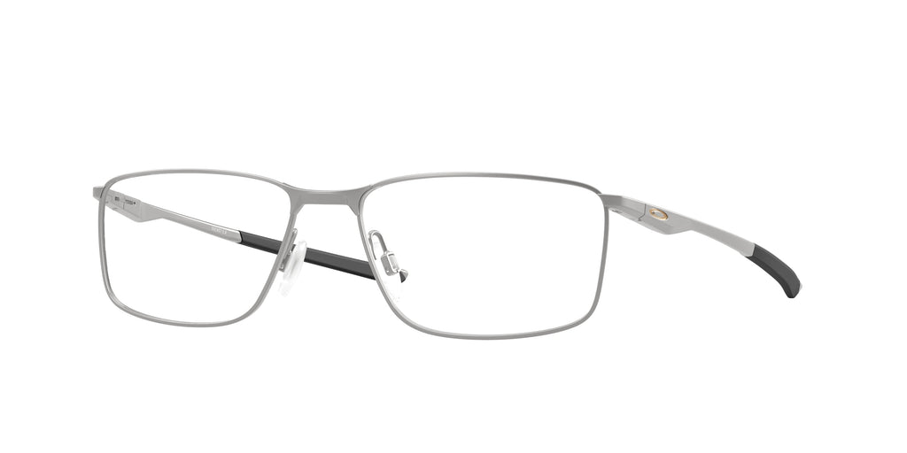 Oakley | 0OX3217 (Socket 5.0)