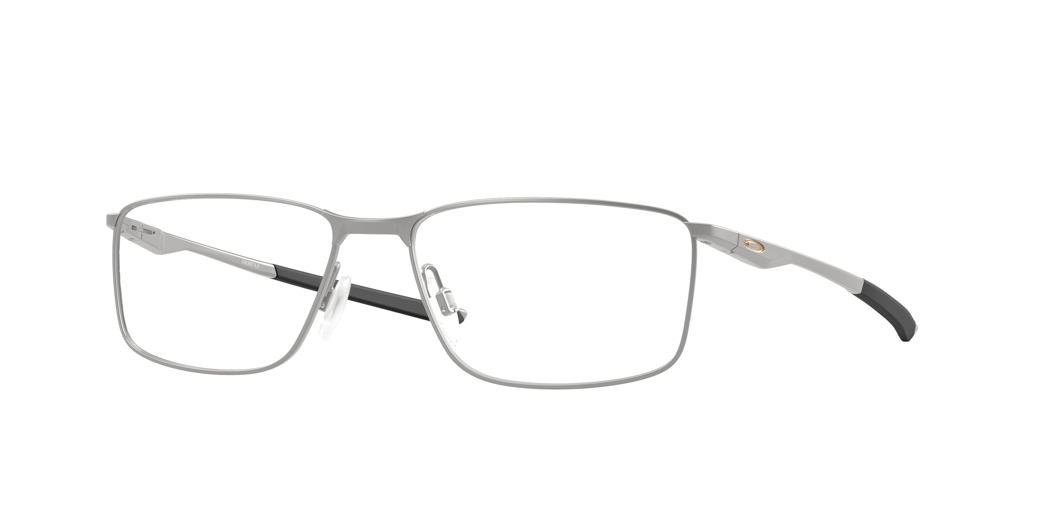 Oakley | 0OX3217 (Socket 5.0)