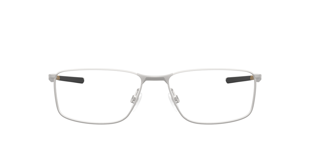 Oakley | 0OX3217 (Socket 5.0)
