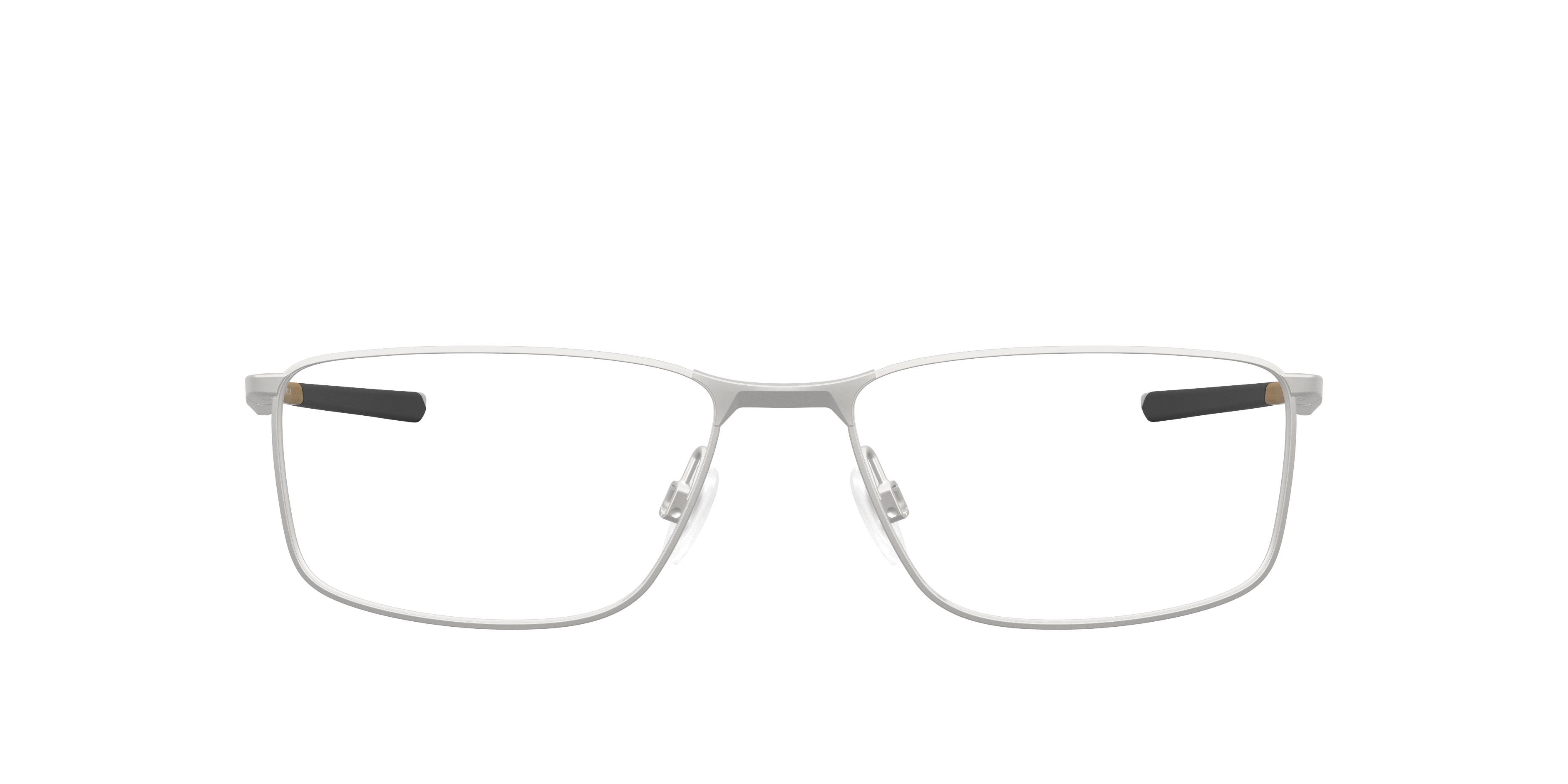 Oakley | 0OX3217 (Socket 5.0)