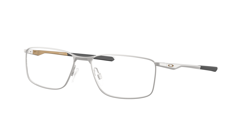 Oakley | 0OX3217 (Socket 5.0)