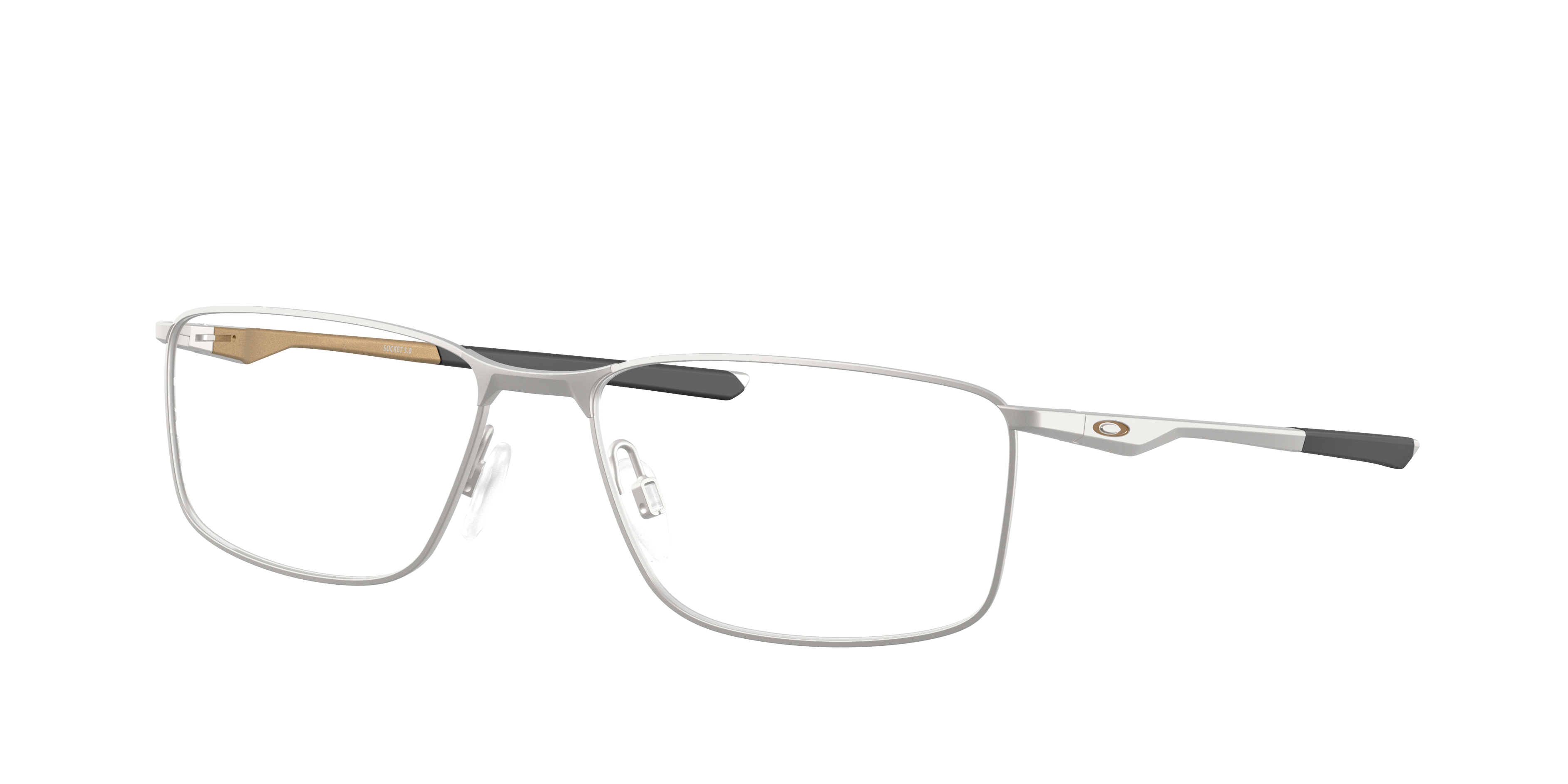 Oakley | 0OX3217 (Socket 5.0)