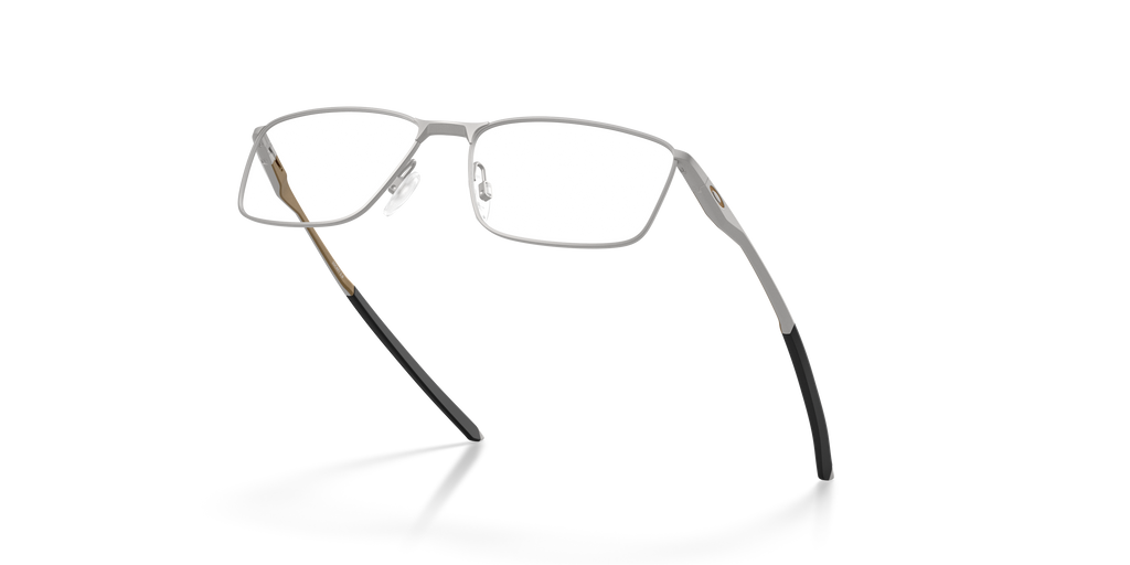 Oakley | 0OX3217 (Socket 5.0)