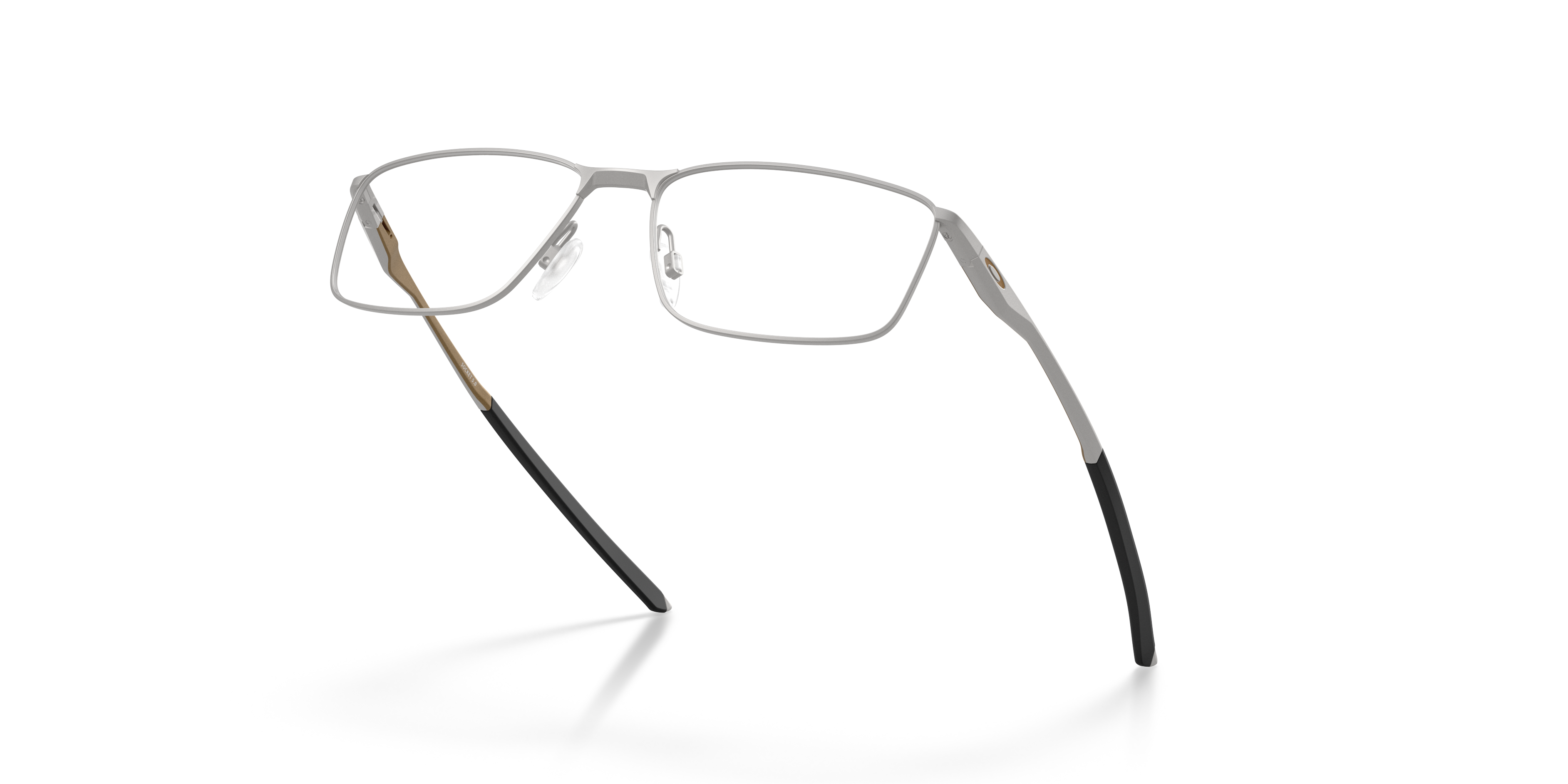 Oakley | 0OX3217 (Socket 5.0)