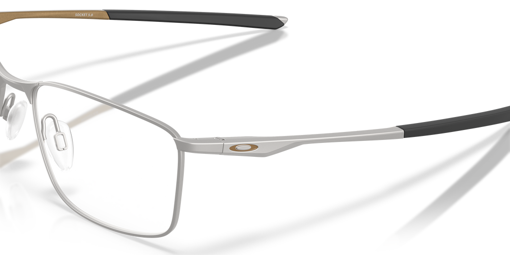 Oakley | 0OX3217 (Socket 5.0)