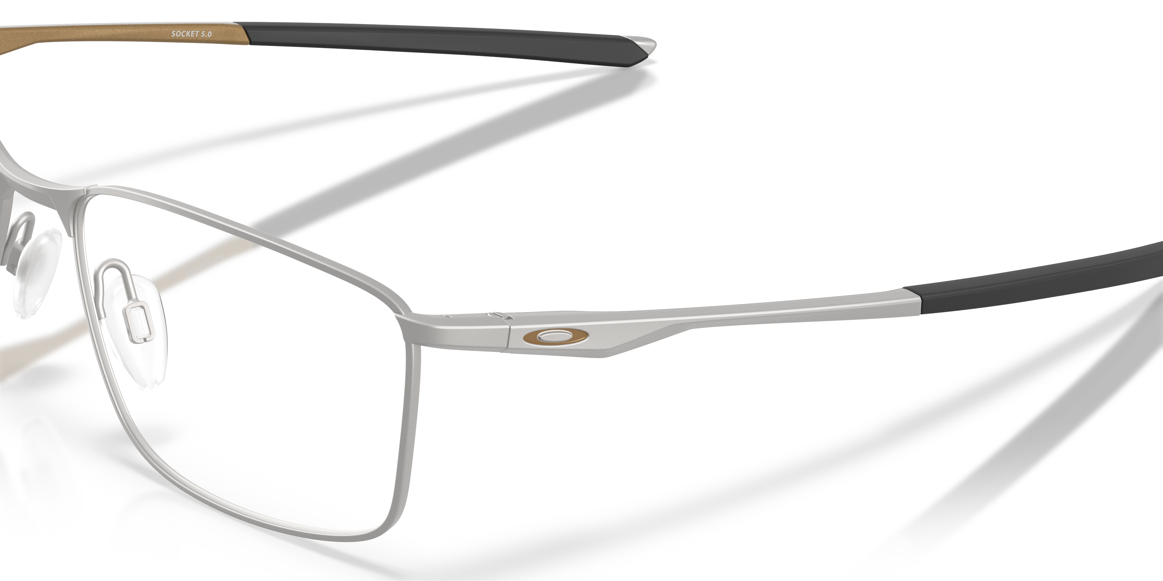 Oakley | 0OX3217 (Socket 5.0)