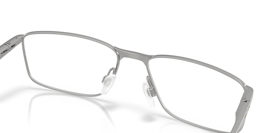 Oakley | 0OX3217 (Socket 5.0)