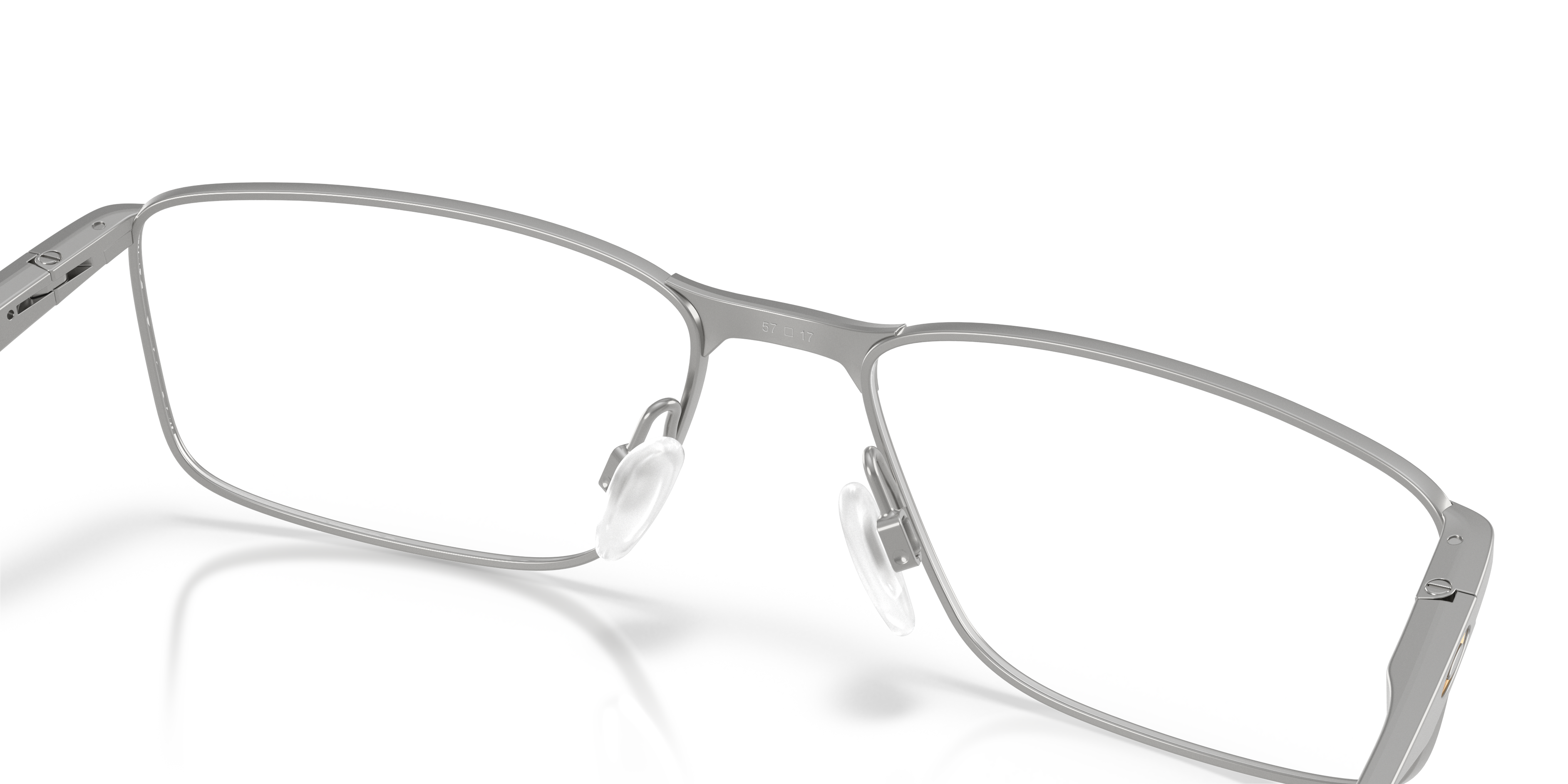 Oakley | 0OX3217 (Socket 5.0)