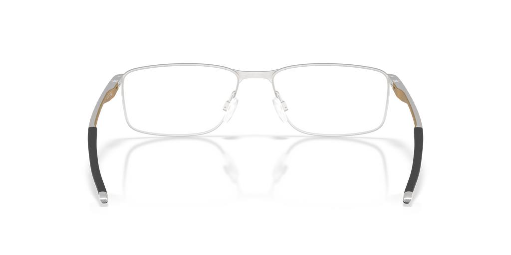 Oakley | 0OX3217 (Socket 5.0)