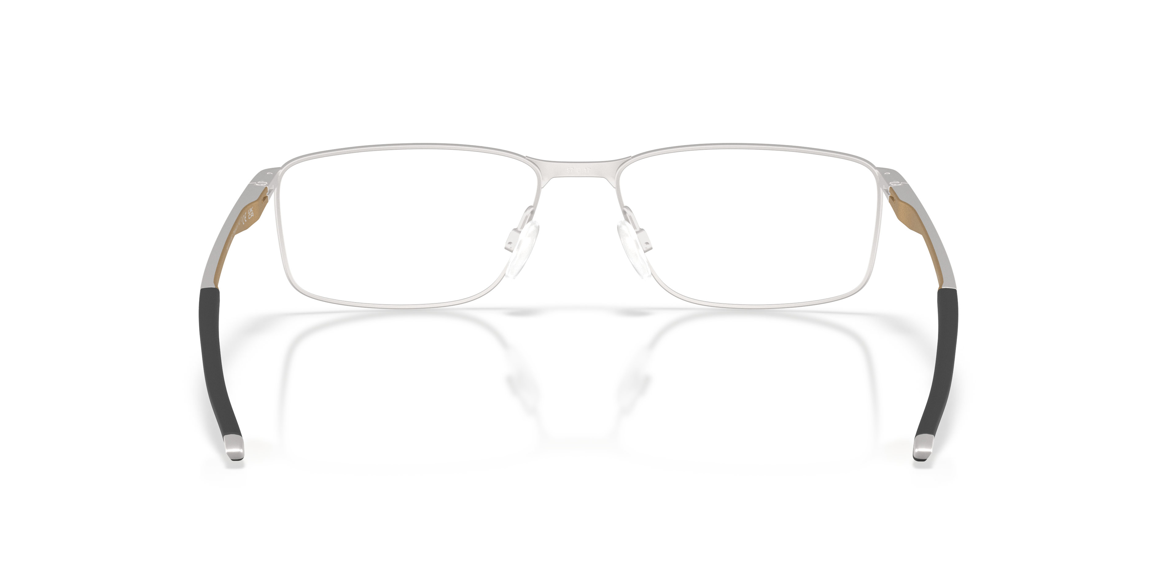 Oakley | 0OX3217 (Socket 5.0)