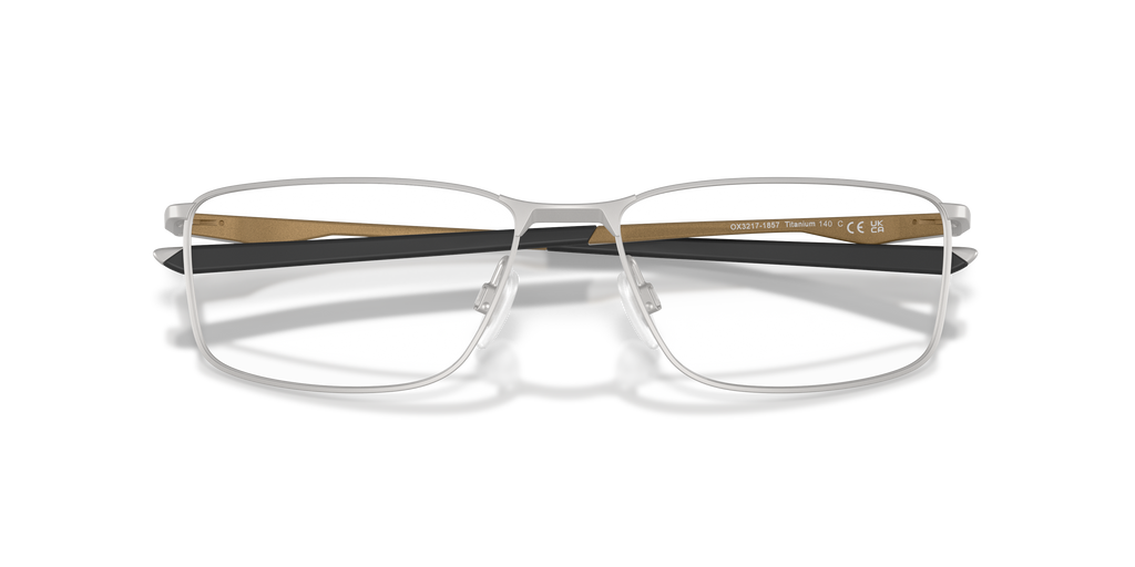 Oakley | 0OX3217 (Socket 5.0)
