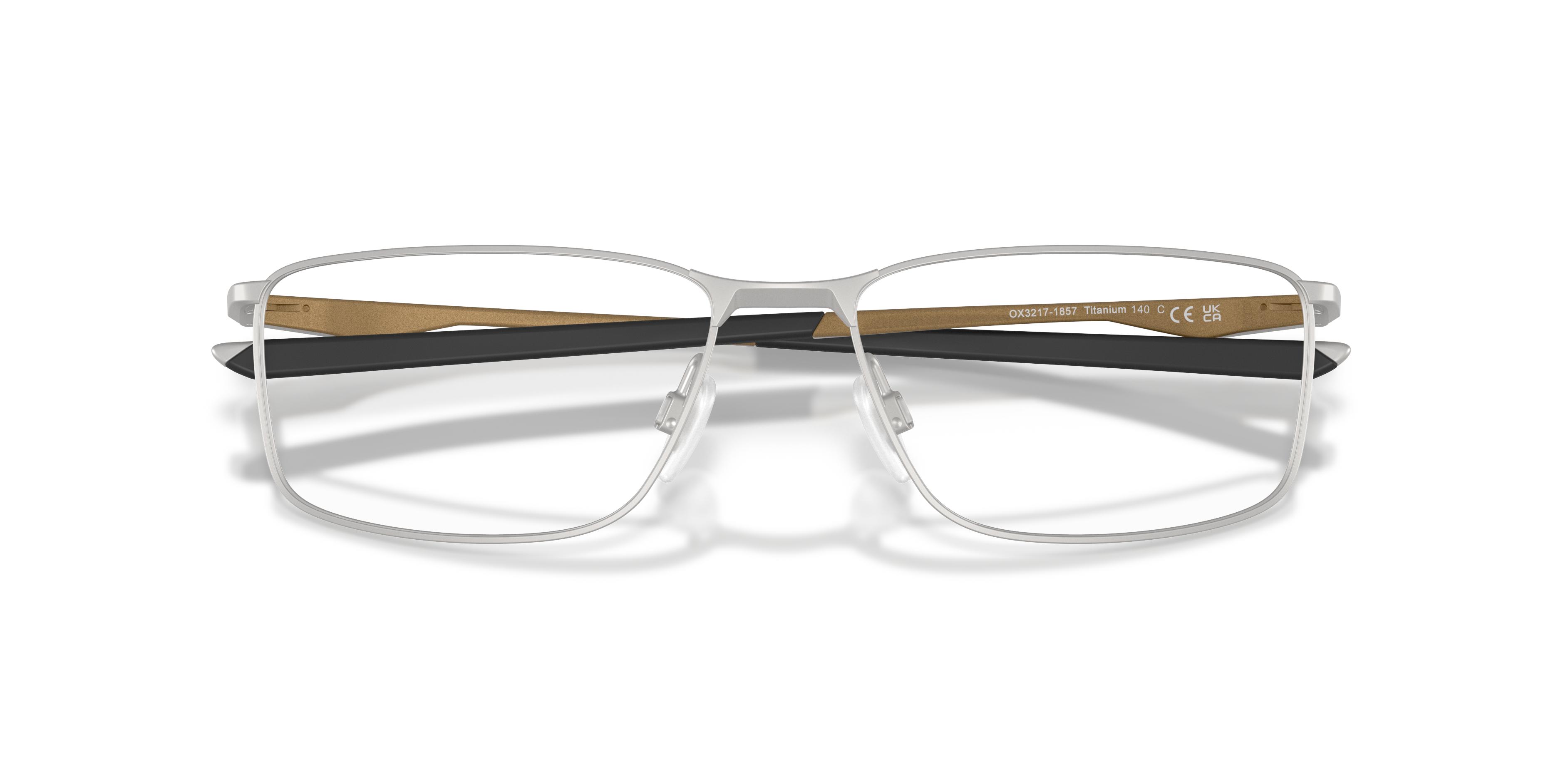 Oakley | 0OX3217 (Socket 5.0)