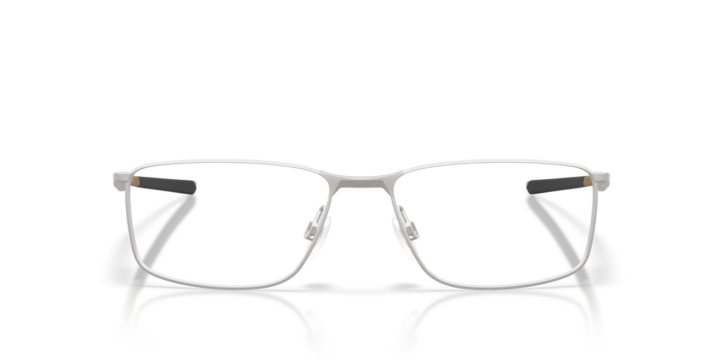 Oakley | 0OX3217 (Socket 5.0)