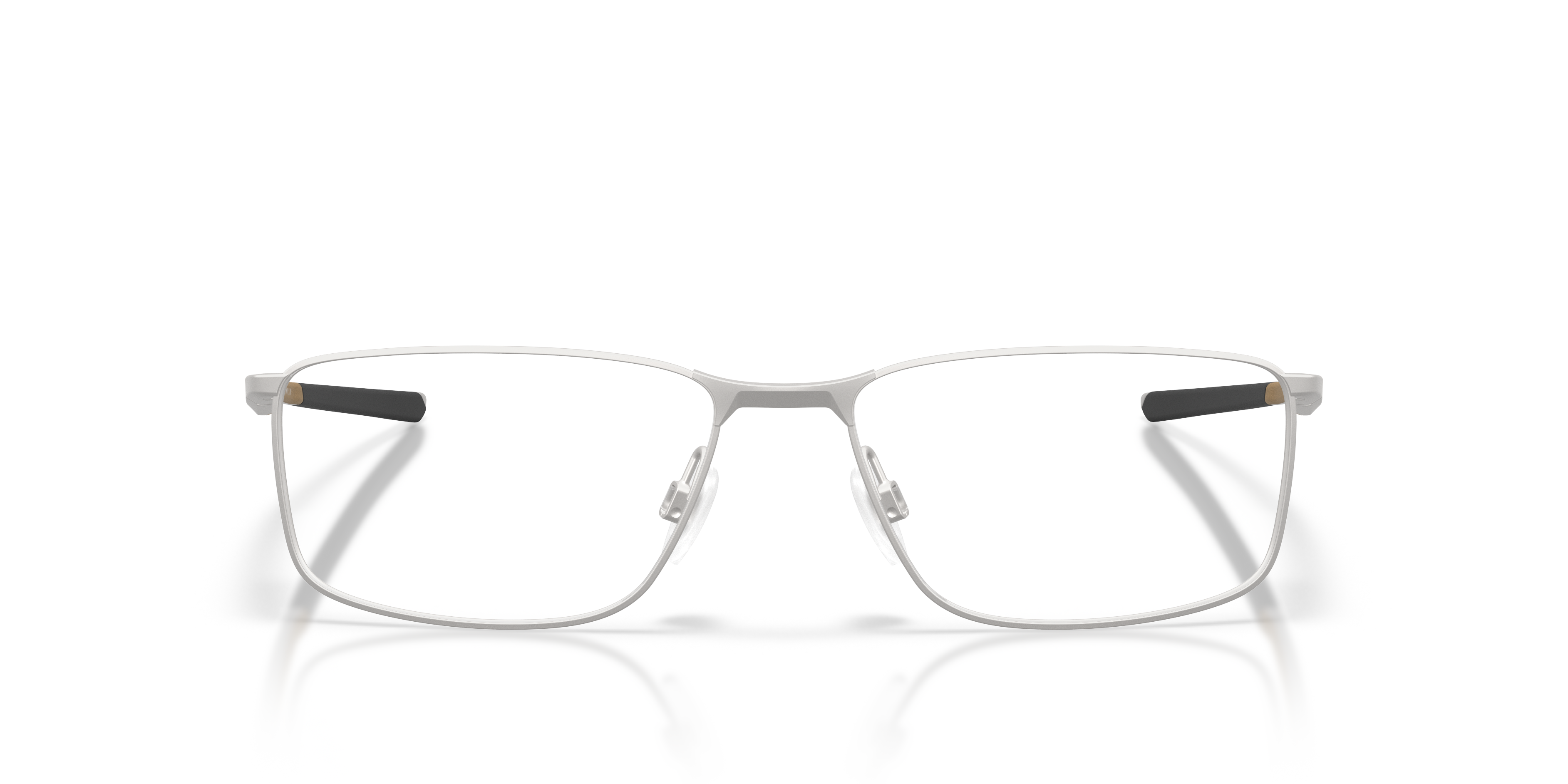 Oakley | 0OX3217 (Socket 5.0)