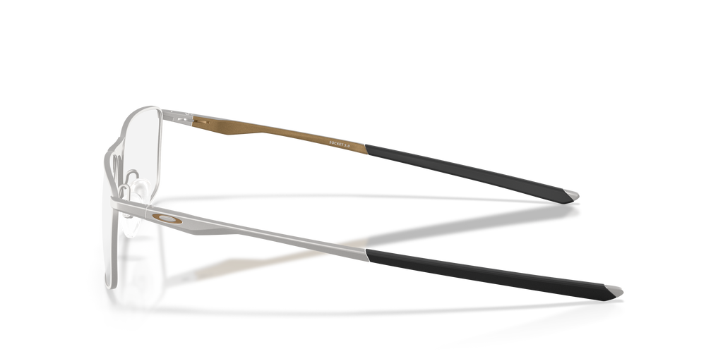Oakley | 0OX3217 (Socket 5.0)