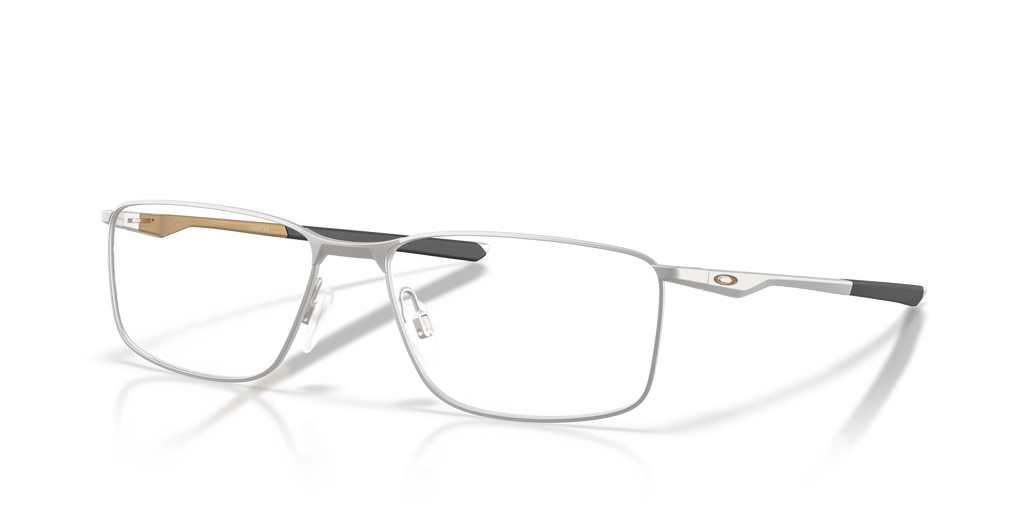 Oakley | 0OX3217 (Socket 5.0)