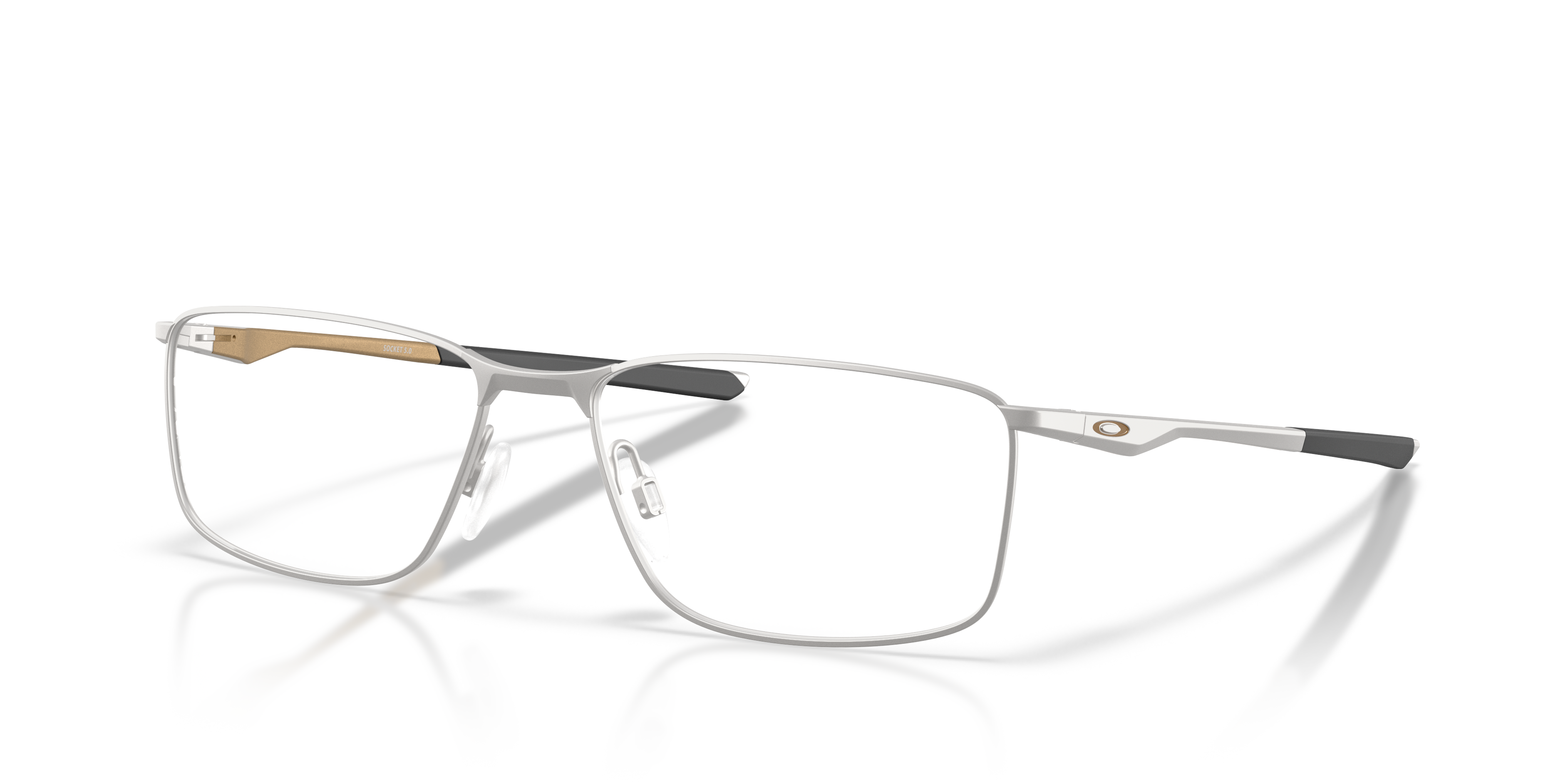 Oakley | 0OX3217 (Socket 5.0)