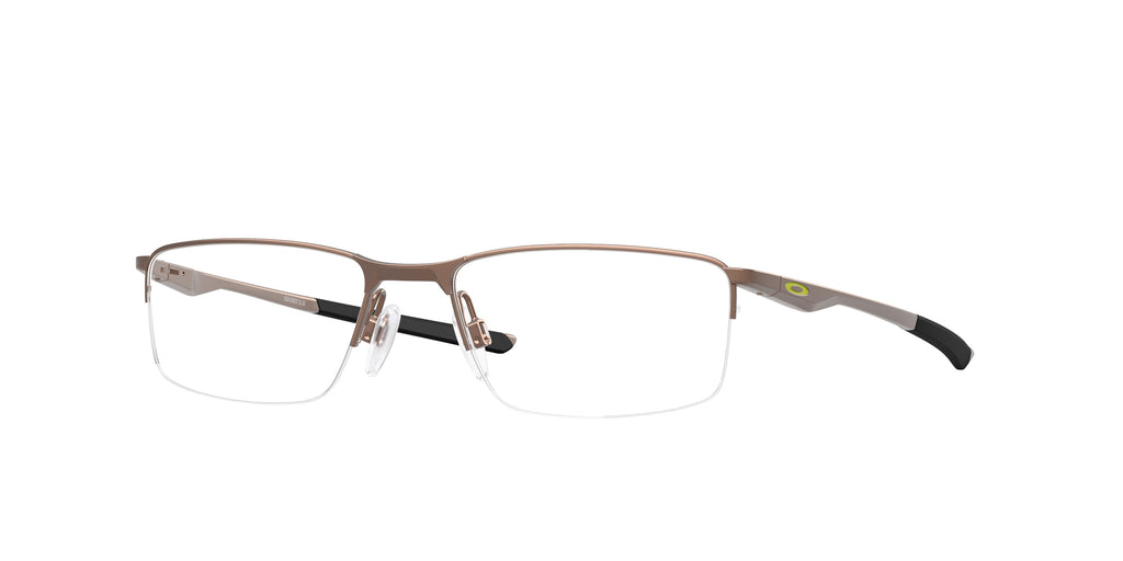 Oakley | 0OX3218 (Socket 5.5)