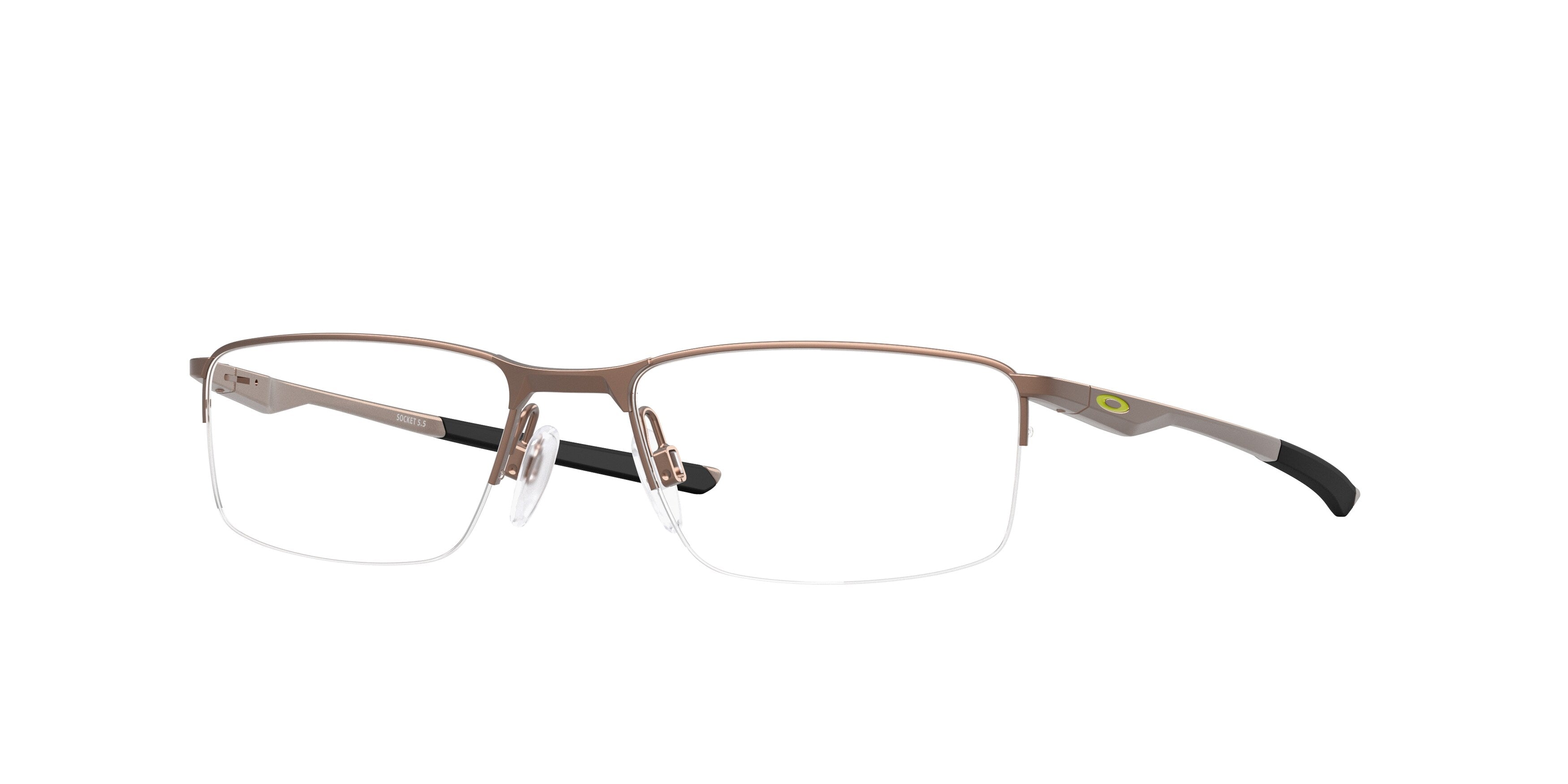 Oakley | 0OX3218 (Socket 5.5)