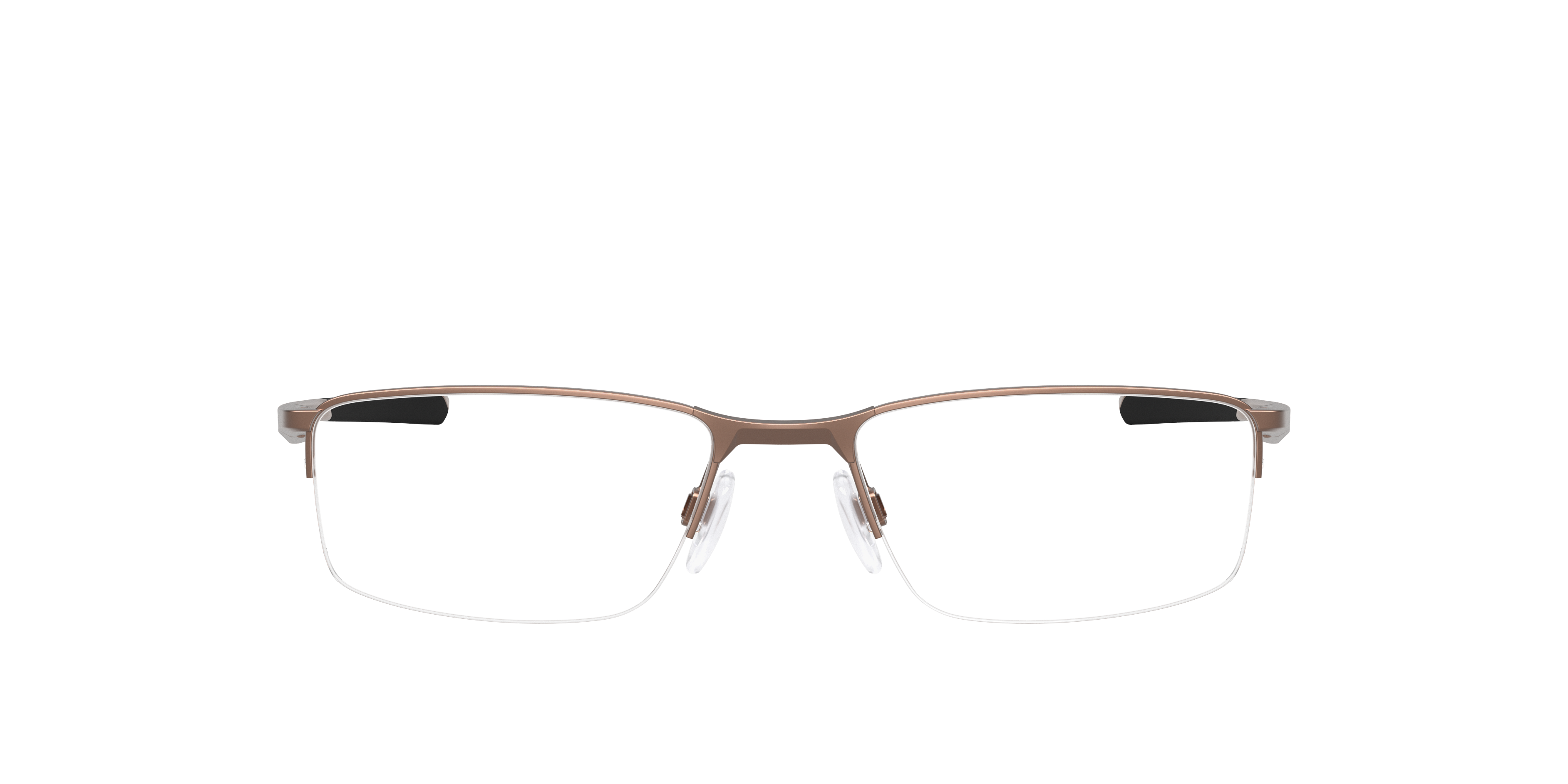 Oakley | 0OX3218 (Socket 5.5)