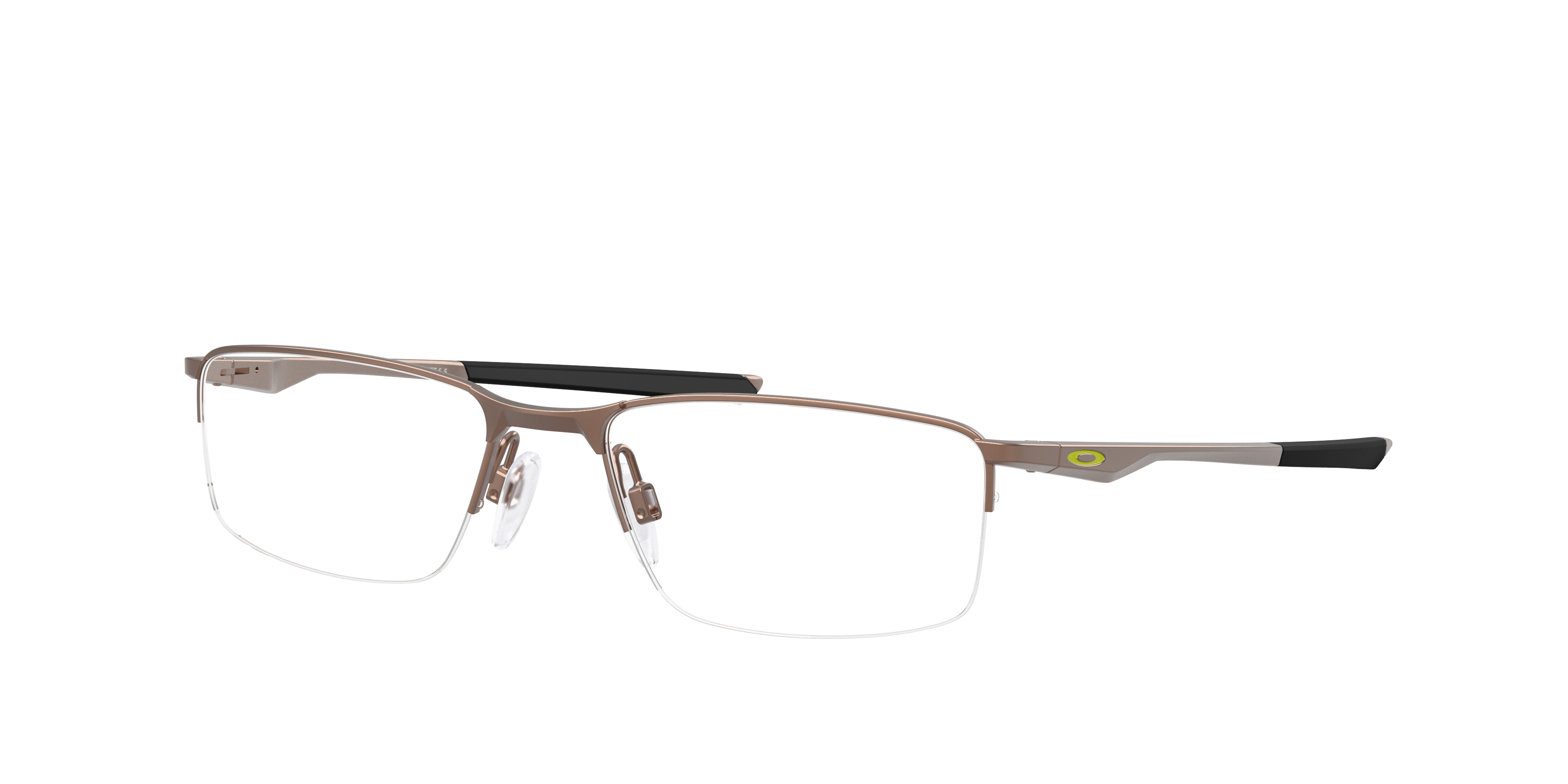 Oakley | 0OX3218 (Socket 5.5)