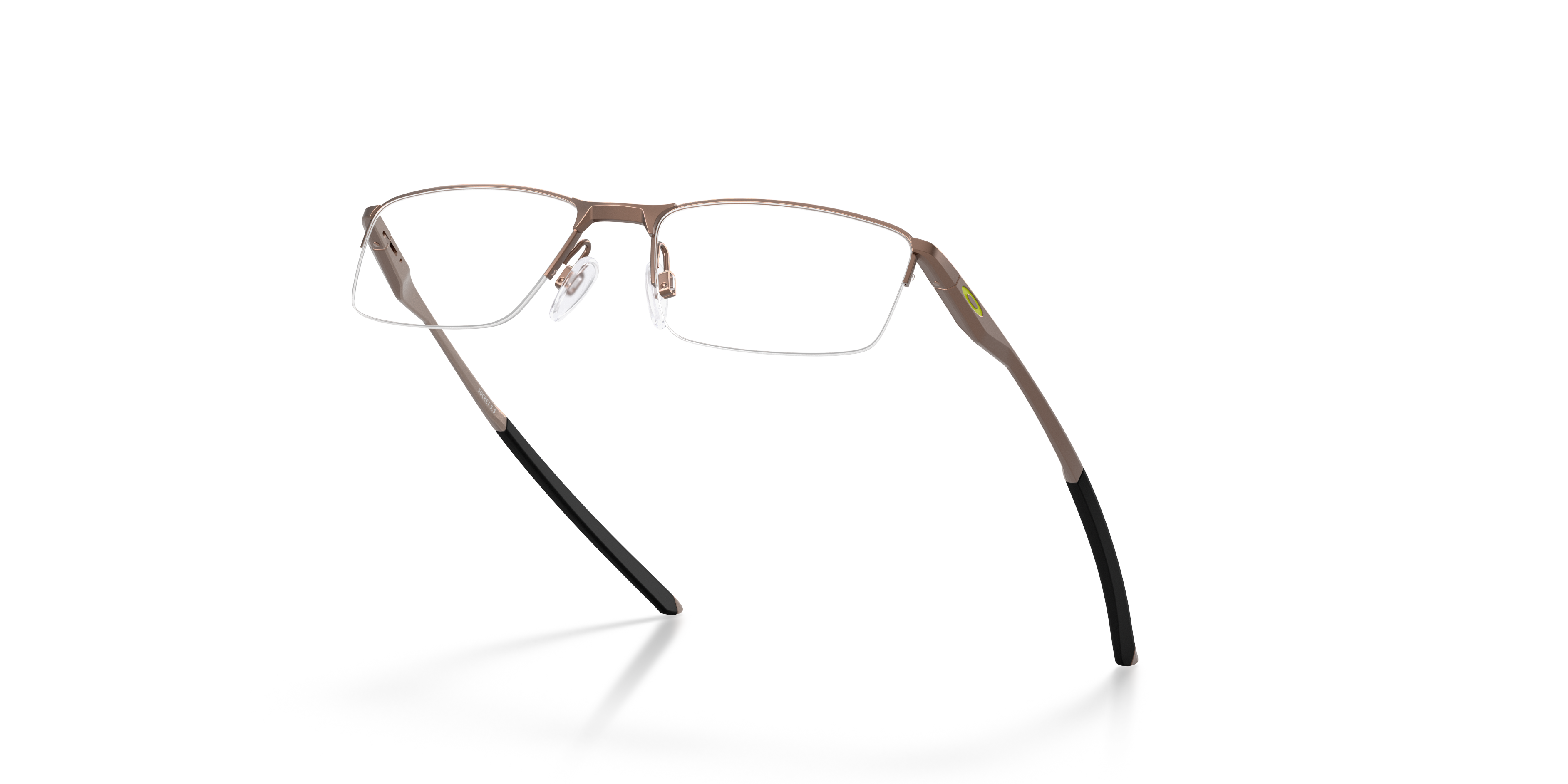 Oakley | 0OX3218 (Socket 5.5)