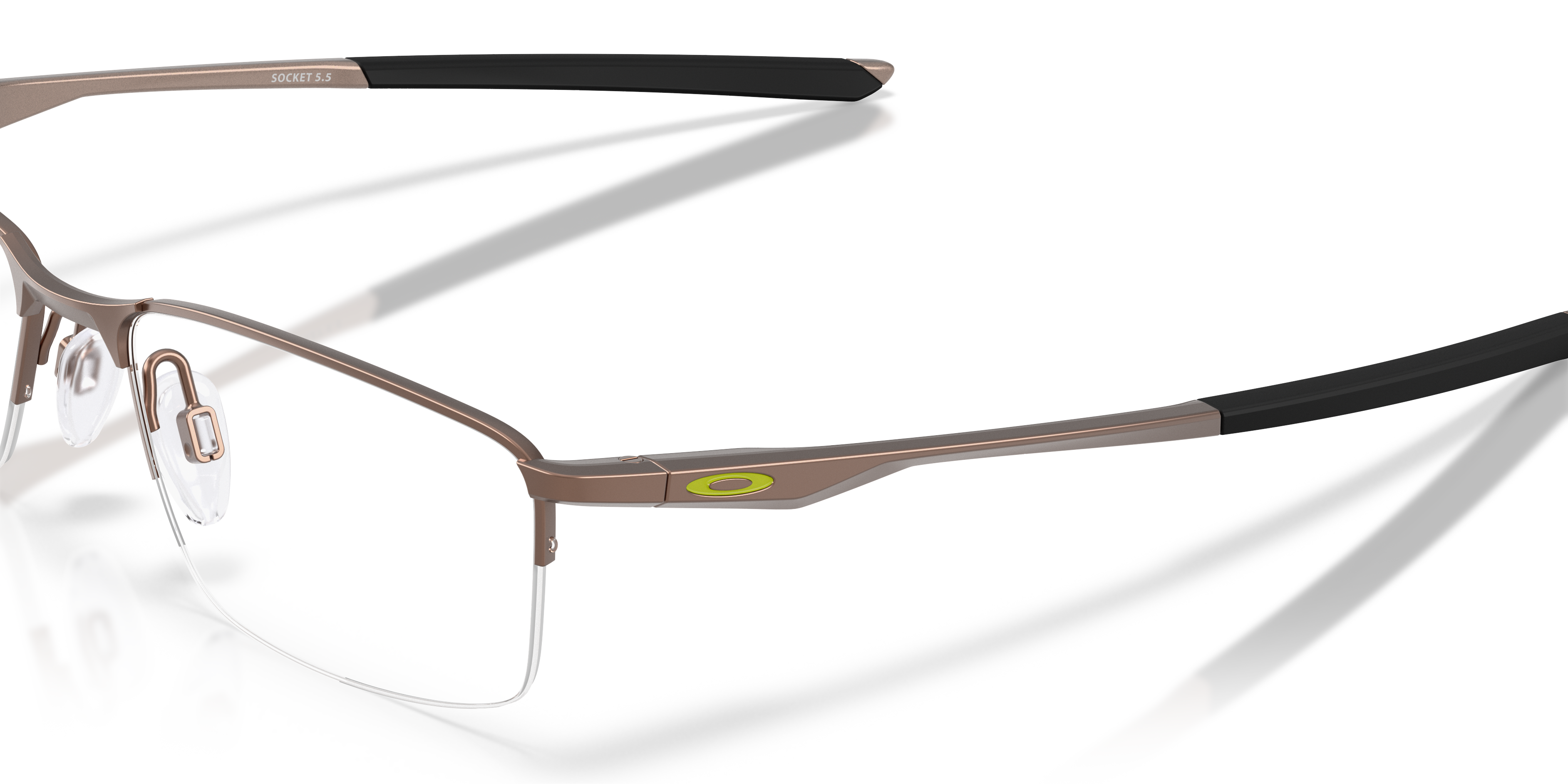 Oakley | 0OX3218 (Socket 5.5)