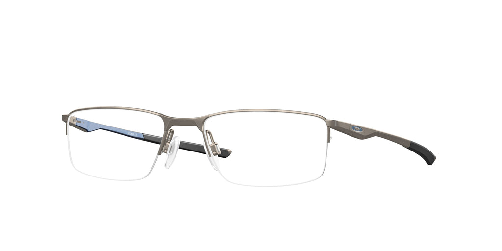 Oakley | 0OX3218 (Socket 5.5)