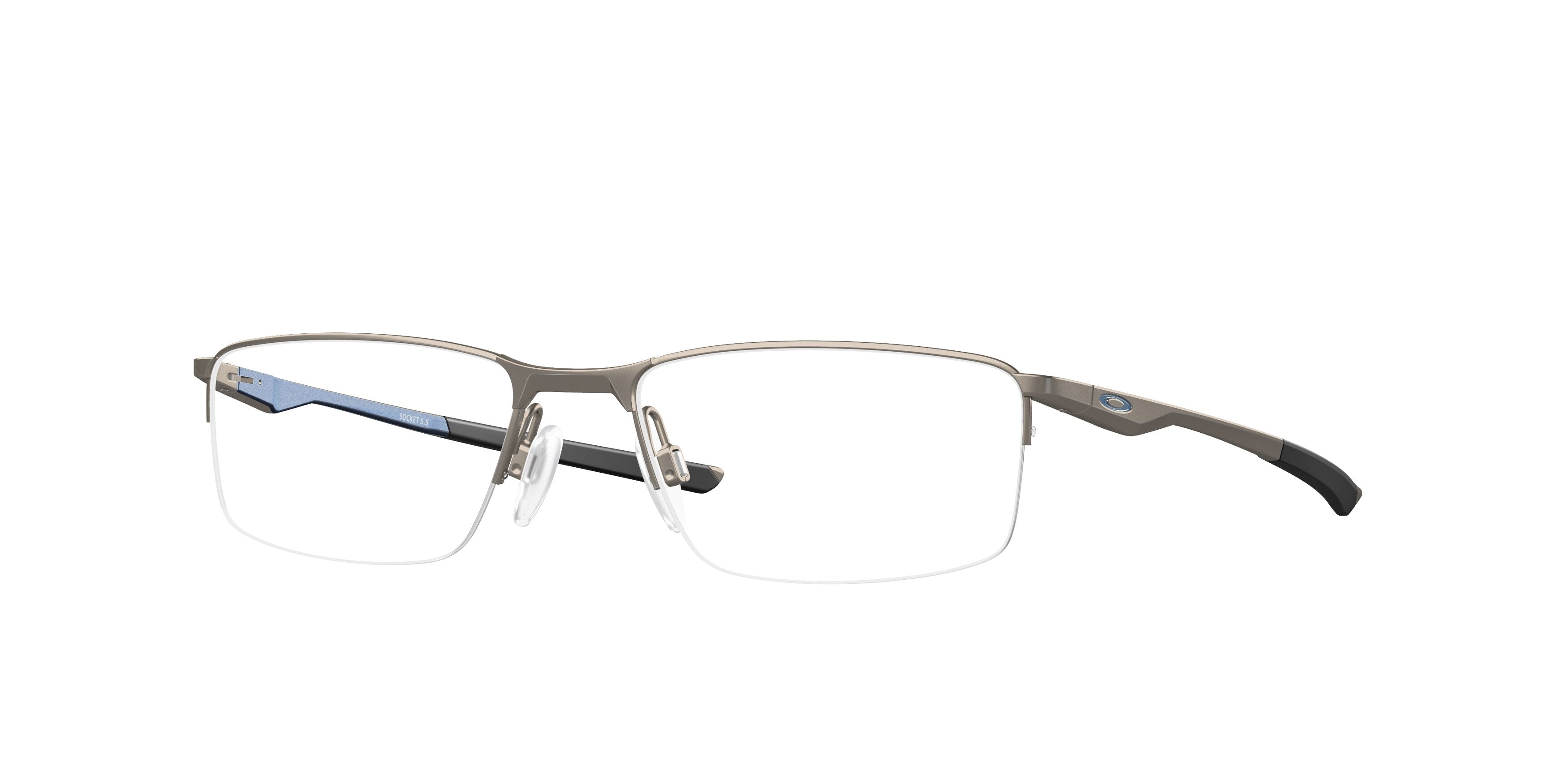 Oakley | 0OX3218 (Socket 5.5)