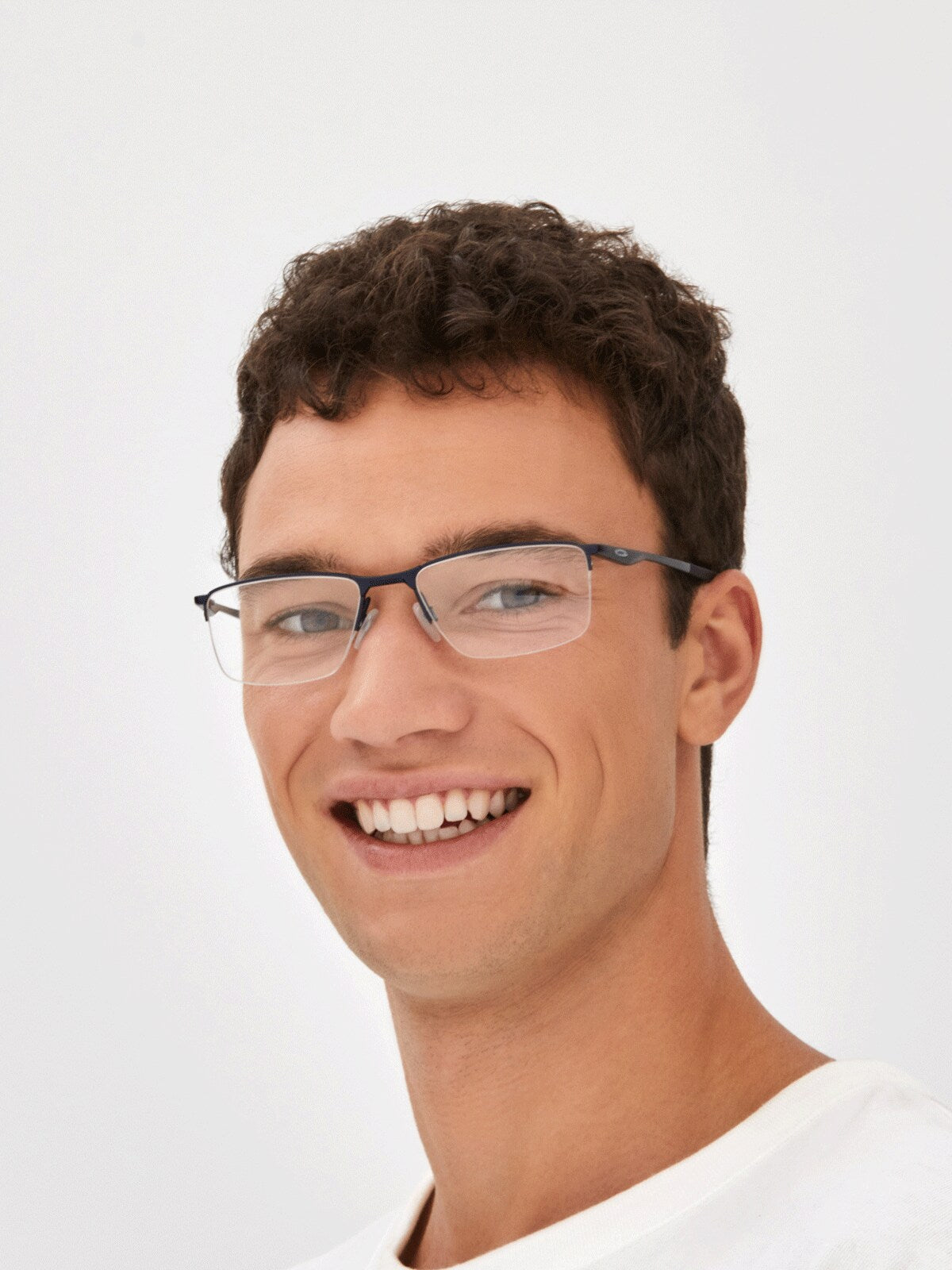 Oakley | 0OX3218 (Socket 5.5)