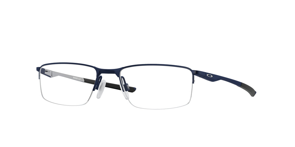 Oakley | 0OX3218 (Socket 5.5)