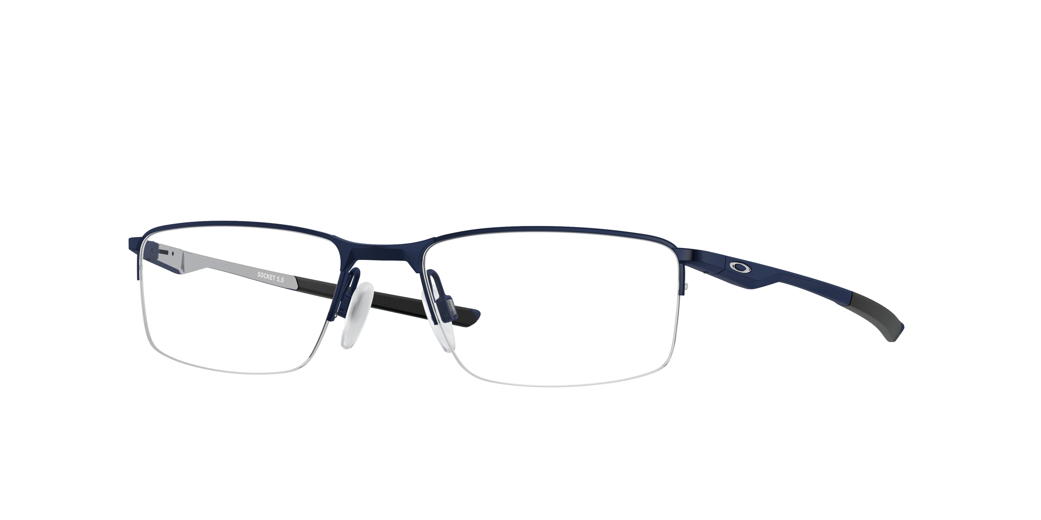 Oakley | 0OX3218 (Socket 5.5)