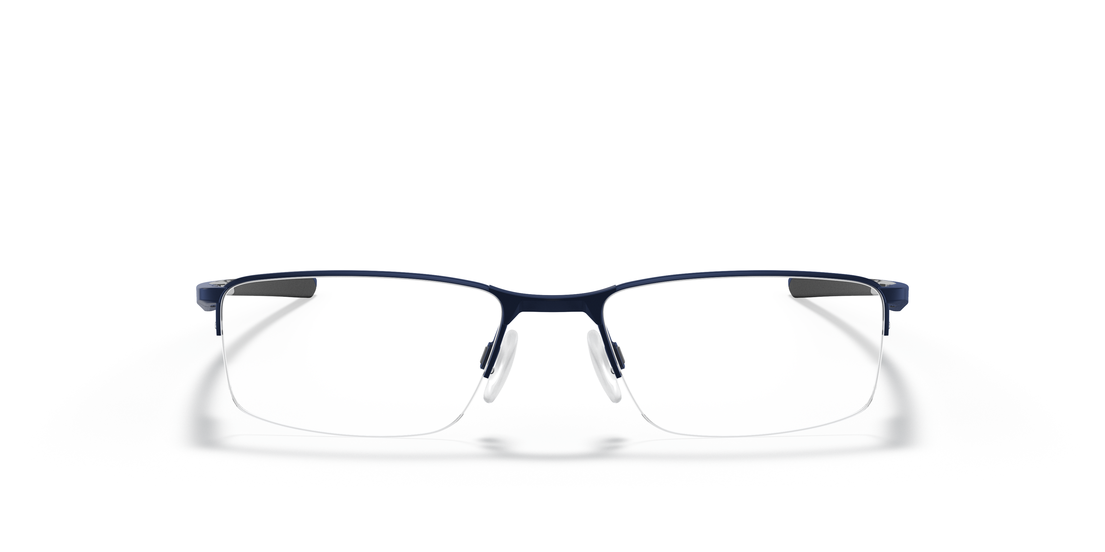 Oakley | 0OX3218 (Socket 5.5)