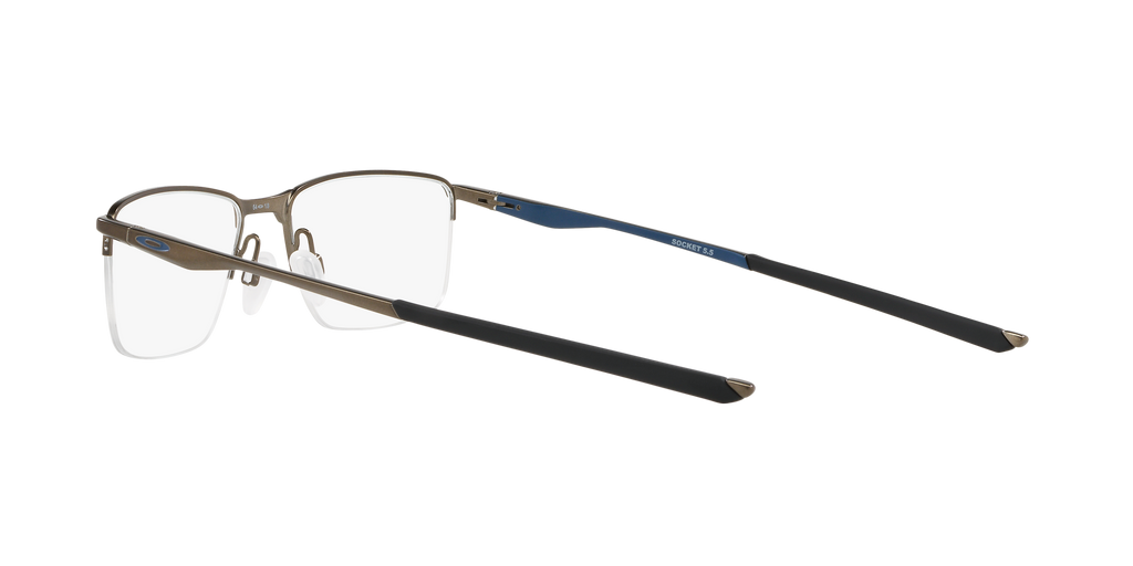 Oakley | 0OX3218 (Socket 5.5)