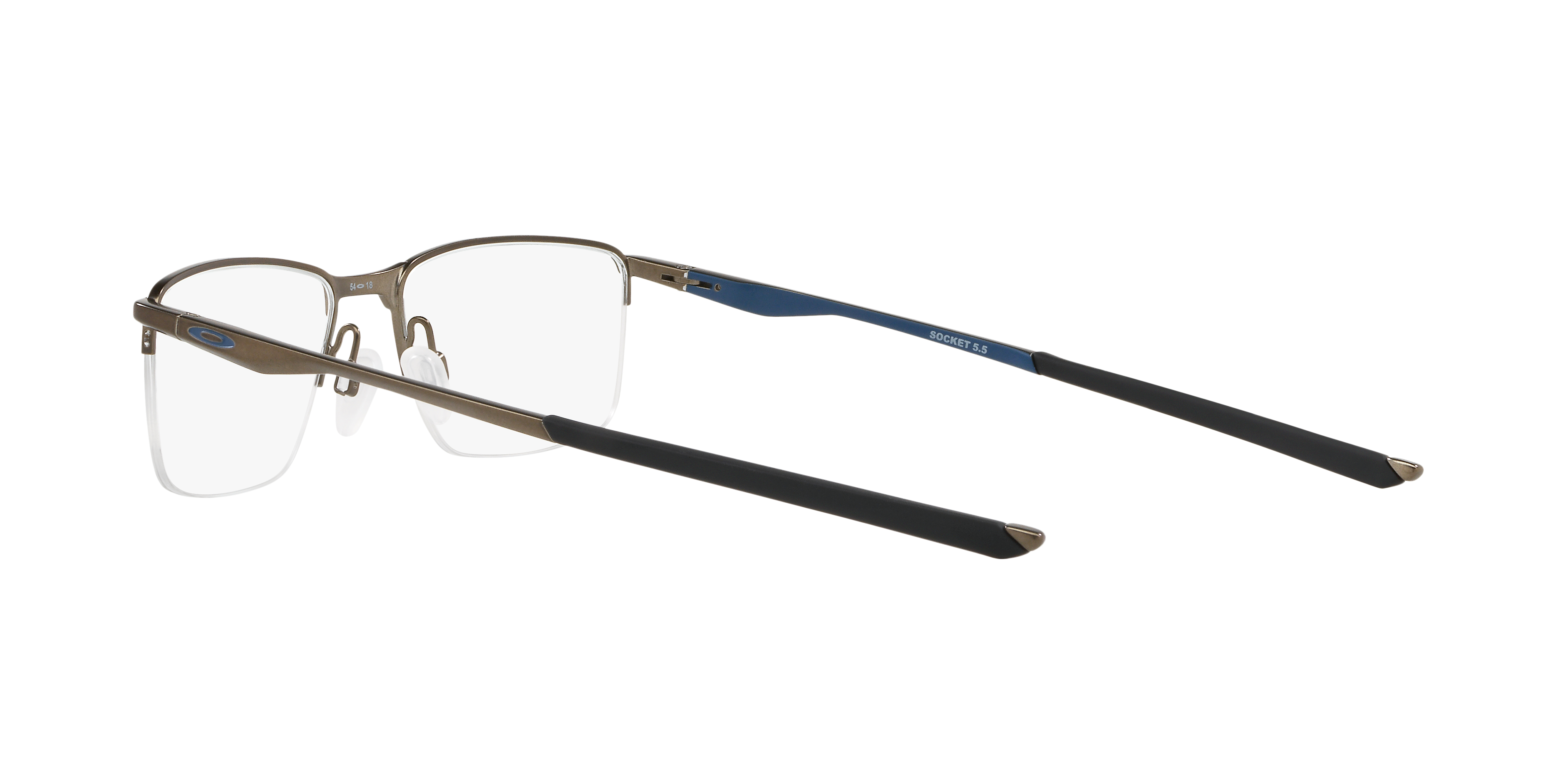 Oakley | 0OX3218 (Socket 5.5)
