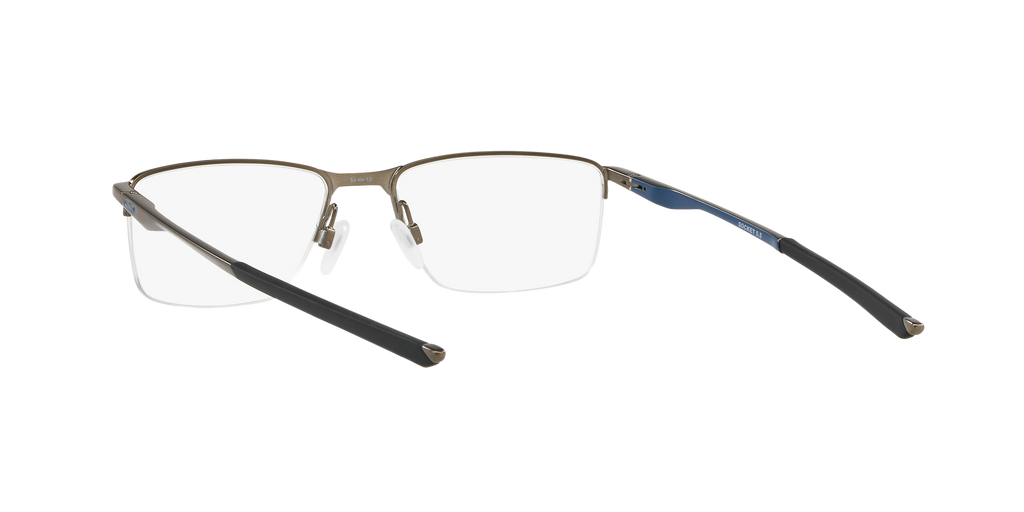Oakley | 0OX3218 (Socket 5.5)