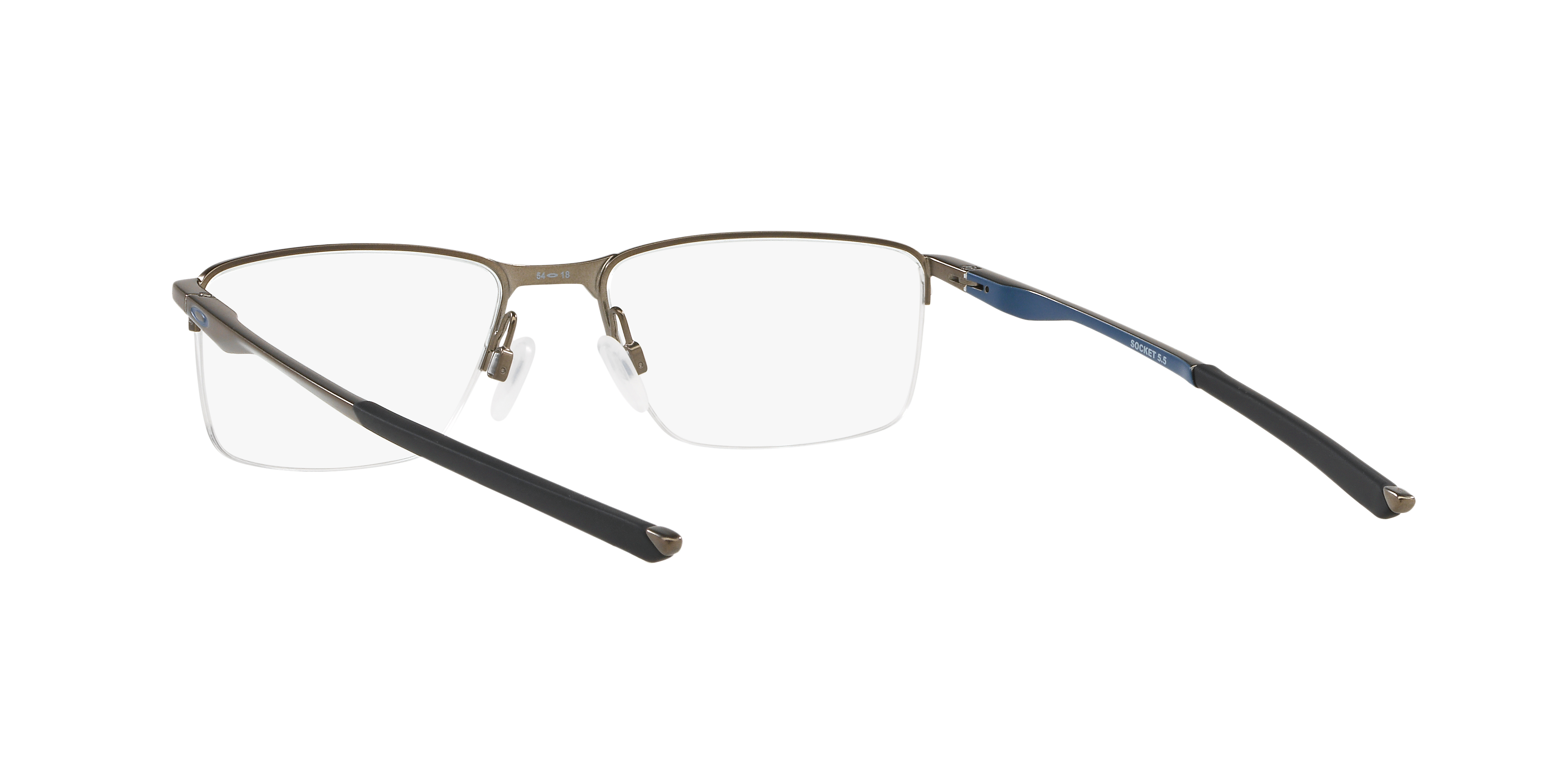 Oakley | 0OX3218 (Socket 5.5)