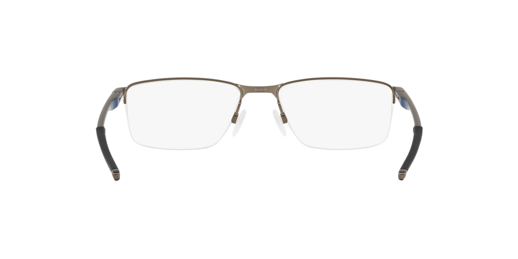 Oakley | 0OX3218 (Socket 5.5)